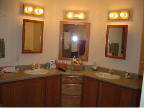 20725 South Fir Road Tippecanoe, IN 46501 - Photo 8 of 12 Gallery Image 8