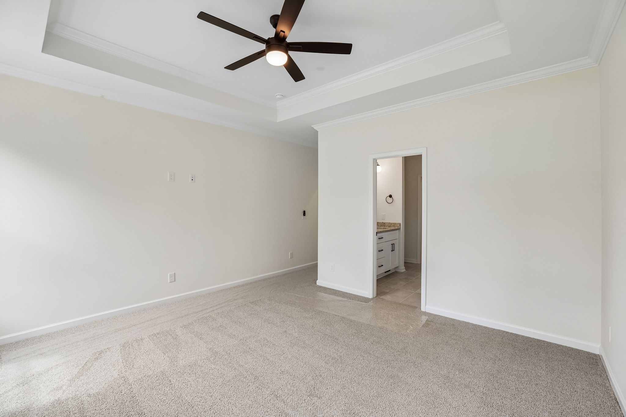 7640 Joe Rowlin Road Christiana, TN 37037 - Photo 37 of 68 Gallery Image 37