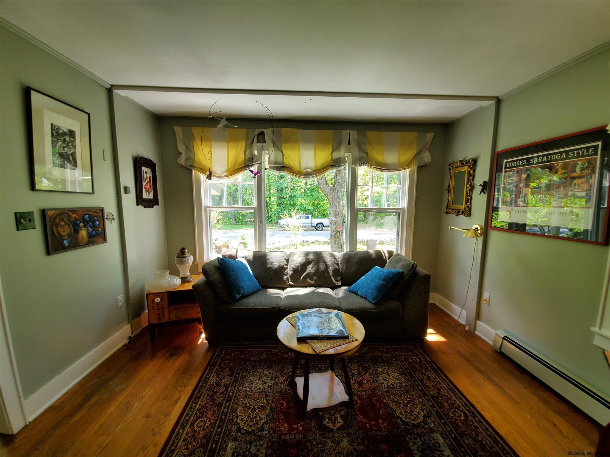 58 Stewart Bridge Road Hadley, NY 12835 - Photo 13 of 32 Photo 13