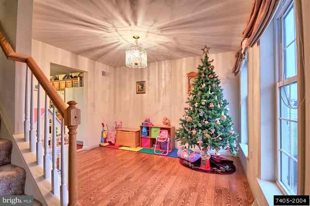 60 Test Road York, PA 17404 - Photo 3 of 13