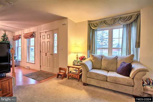 60 Test Road York, PA 17404 - Photo 5 of 13