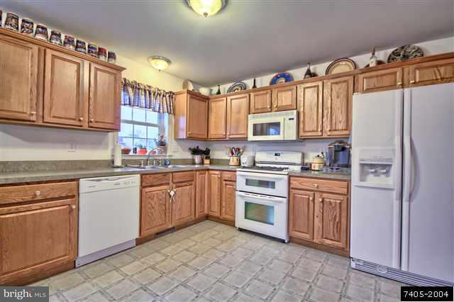 60 Test Road York, PA 17404 - Photo 6 of 13