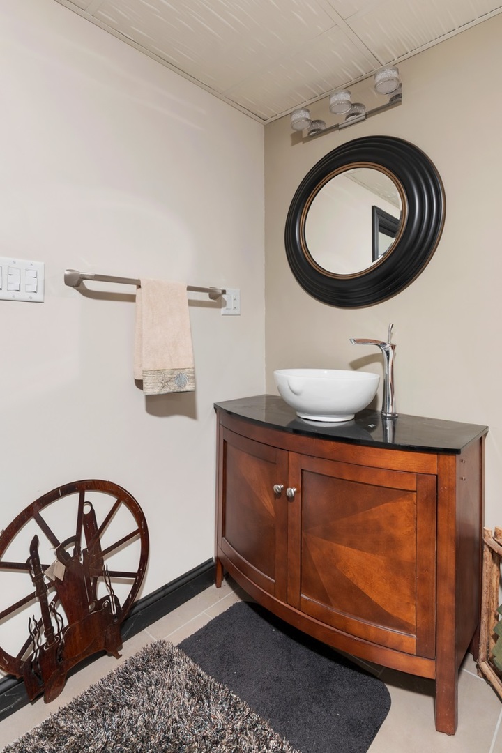 41-w072 Bowes Road Elgin, IL 60124 - Photo 28 of 39 Gallery Image 28