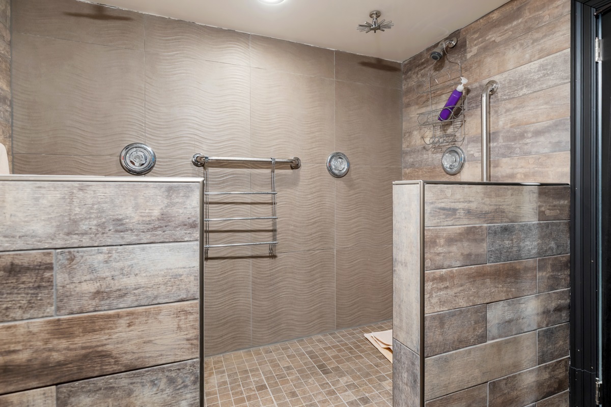 41-w072 Bowes Road Elgin, IL 60124 - Photo 29 of 39 Gallery Image 29