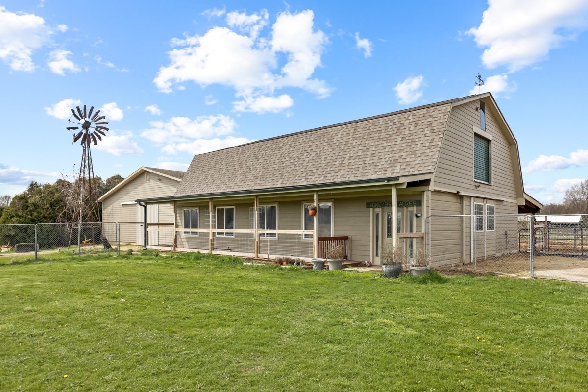 41-w072 Bowes Road Elgin, IL 60124 - Photo 30 of 39 Gallery Image 30