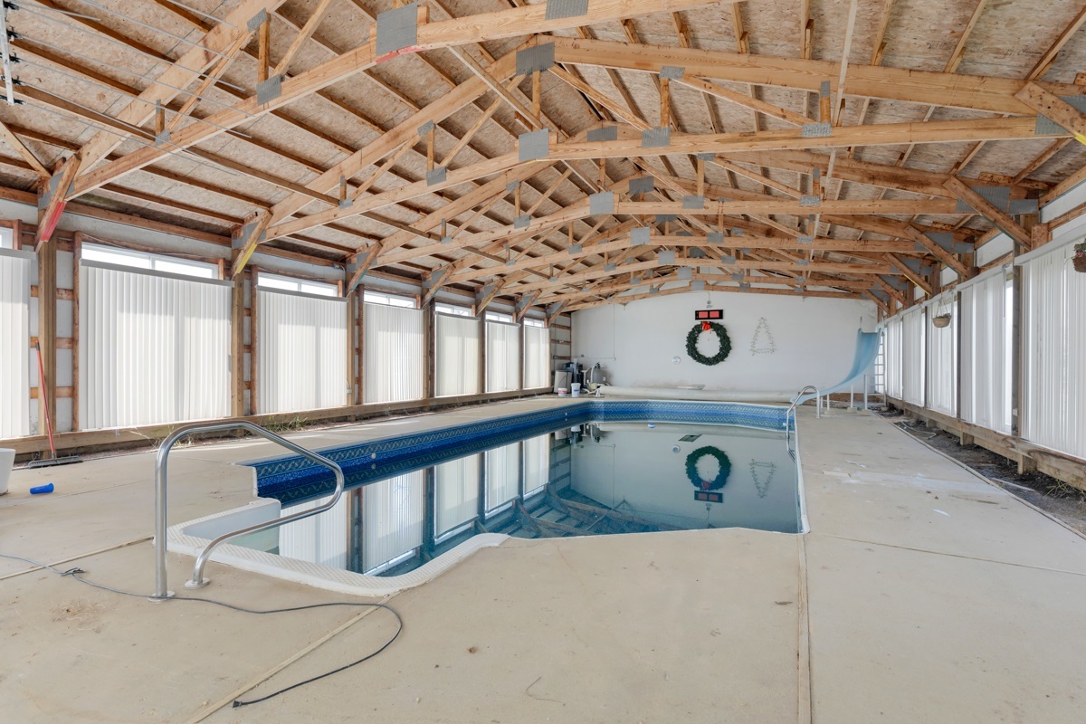 41-w072 Bowes Road Elgin, IL 60124 - Photo 36 of 39 Gallery Image 36