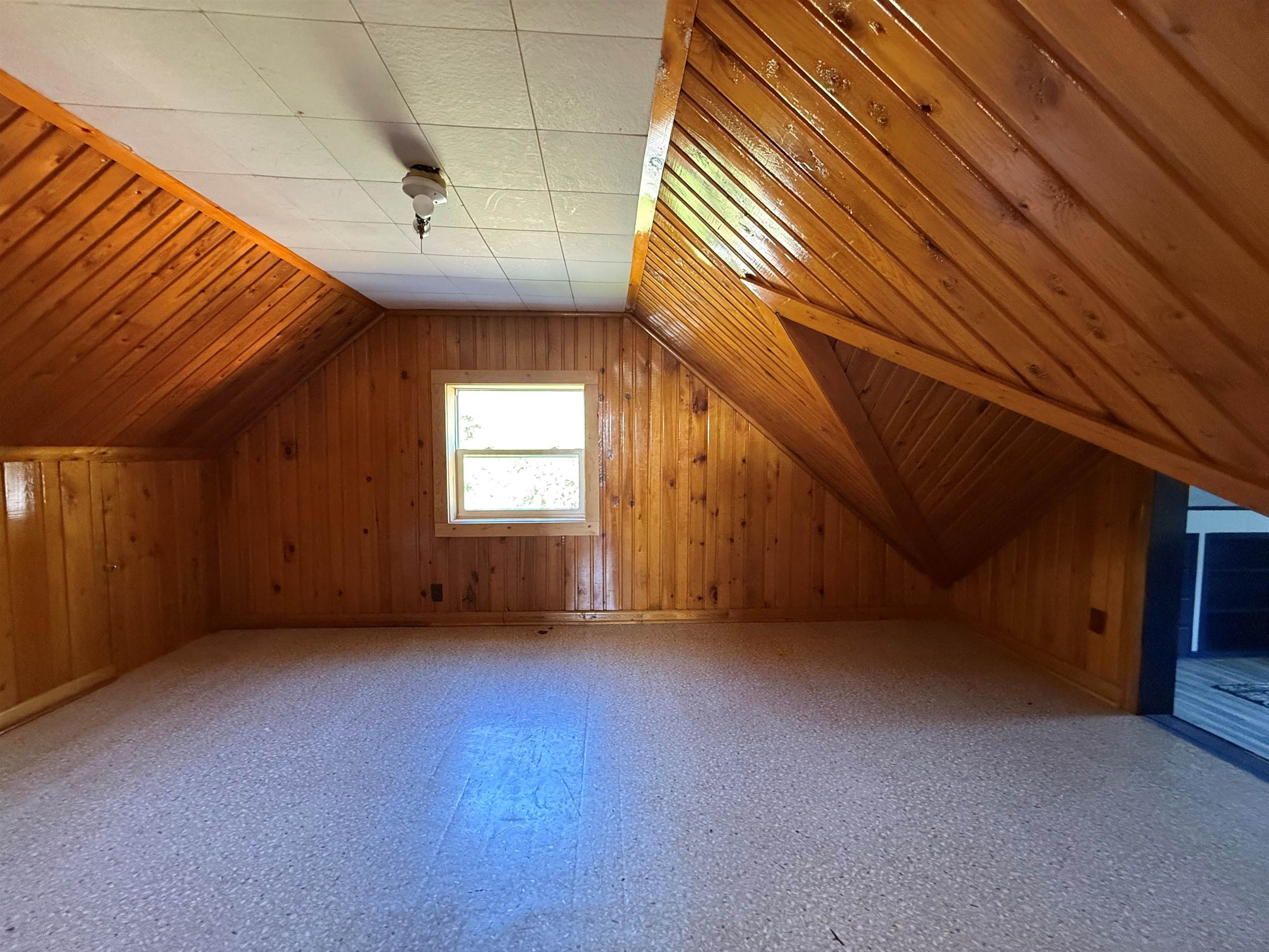 92 Highway 41 Carney, MI 49812 - Photo 27 of 30