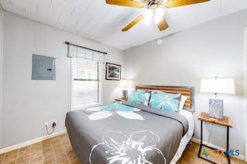 510 Cypress Ridge Road McQueeney, TX 78123 - Photo 19 of 31