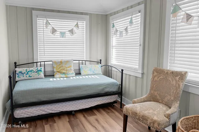 $1,250,000 | 1510 Lake Park Boulevard South, Carolina Beach, NC 28428