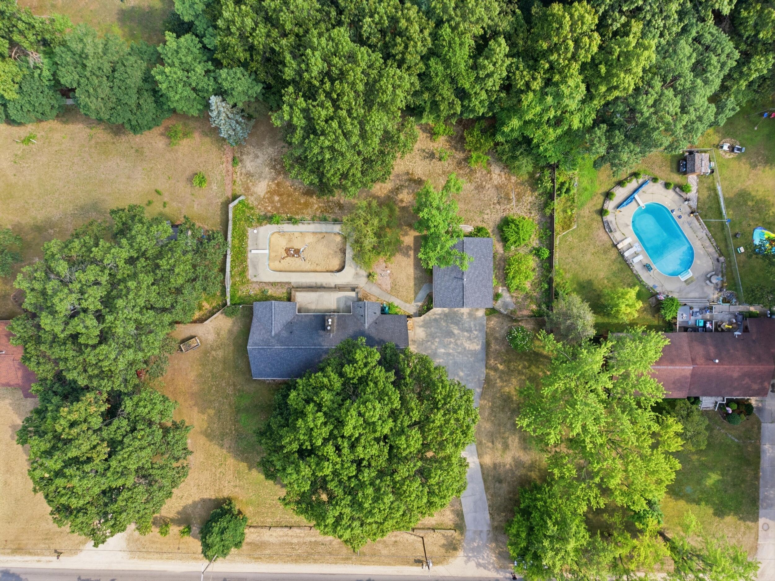 3656 MacArthur Road Muskegon, MI 49442 - Photo 50 of 51 54_dji_20260721103815_0008_d_autoremove_