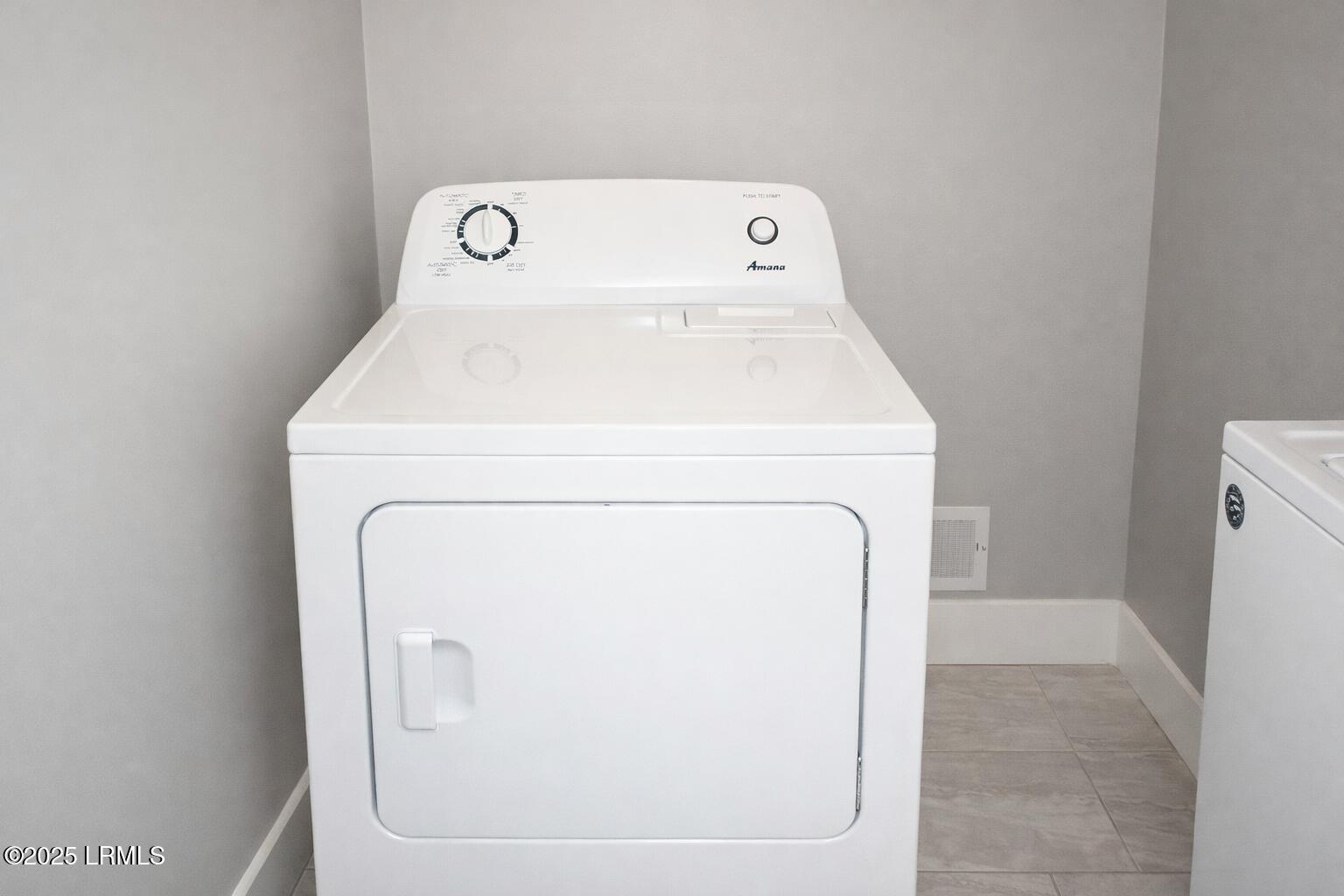 702 Center Drive West Beaufort, SC 29902 - Photo 13 of 30 ChatGPT Image Dec 23, 2025, 06_02_41 PM