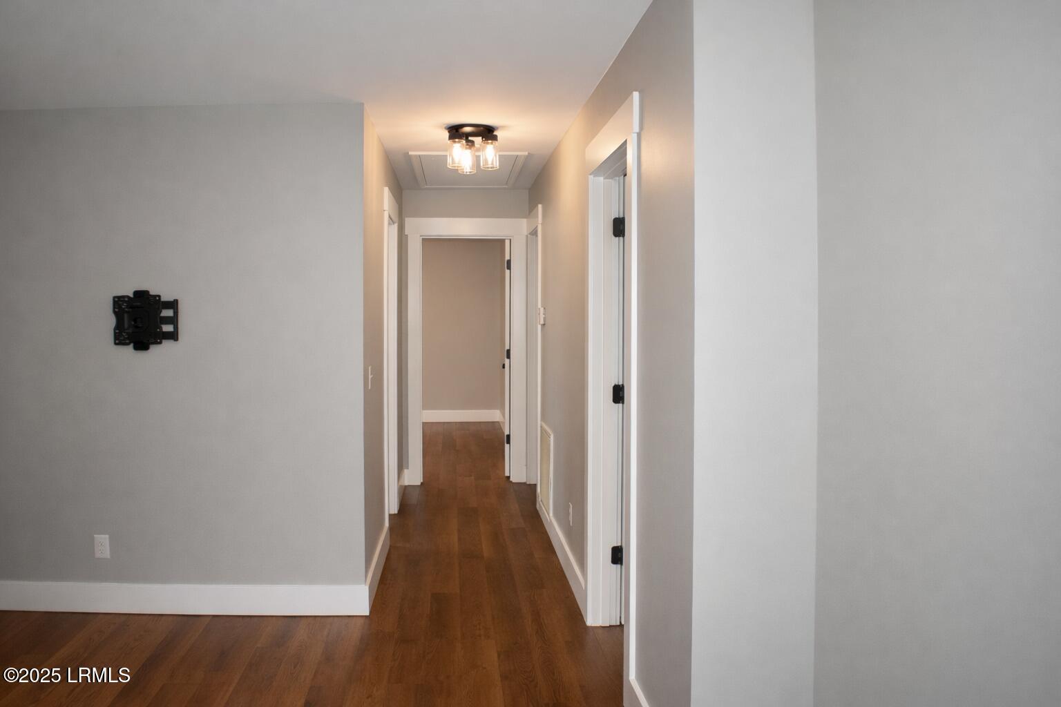 702 Center Drive West Beaufort, SC 29902 - Photo 15 of 30 ChatGPT Image Dec 23, 2025, 06_02_48 PM