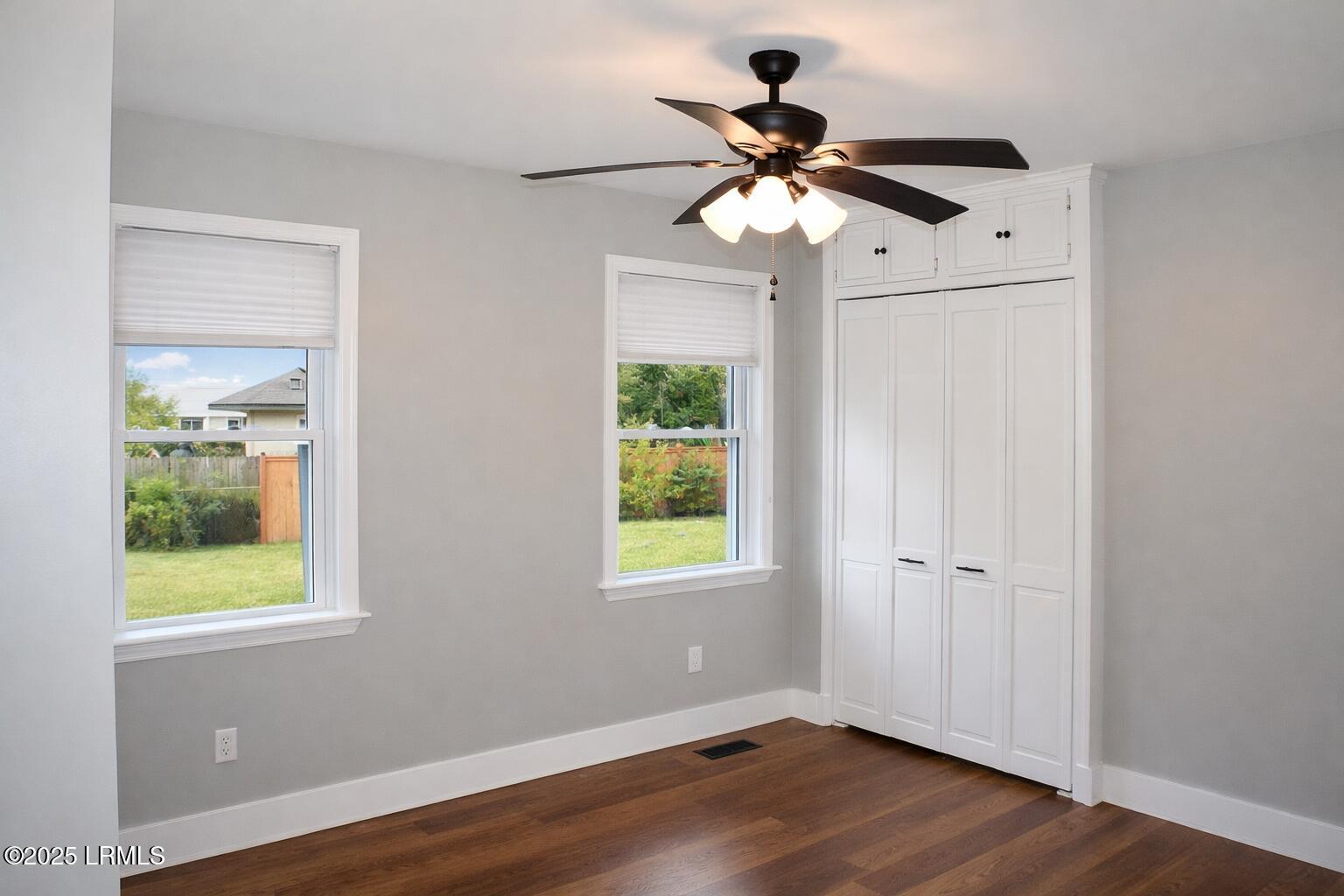 702 Center Drive West Beaufort, SC 29902 - Photo 16 of 30 ChatGPT Image Dec 23, 2025, 06_02_50 PM