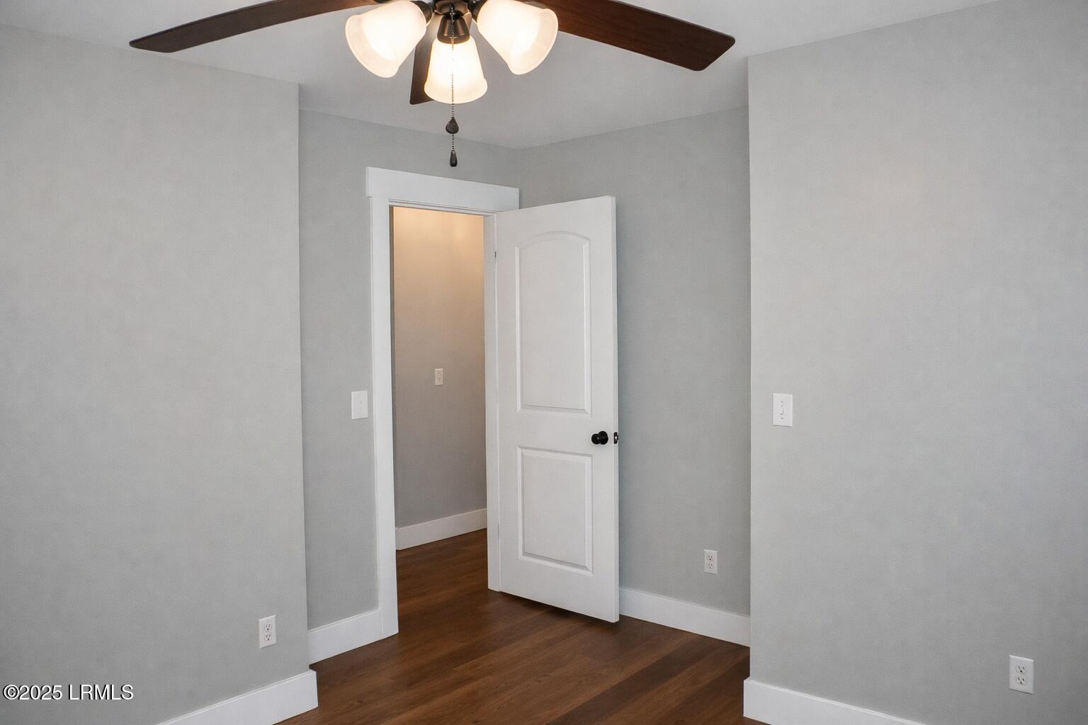 702 Center Drive West Beaufort, SC 29902 - Photo 17 of 30 ChatGPT Image Dec 23, 2025, 06_02_53 PM