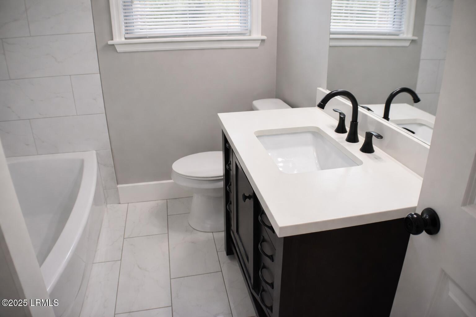 702 Center Drive West Beaufort, SC 29902 - Photo 18 of 30 ChatGPT Image Dec 23, 2025, 06_02_57 PM