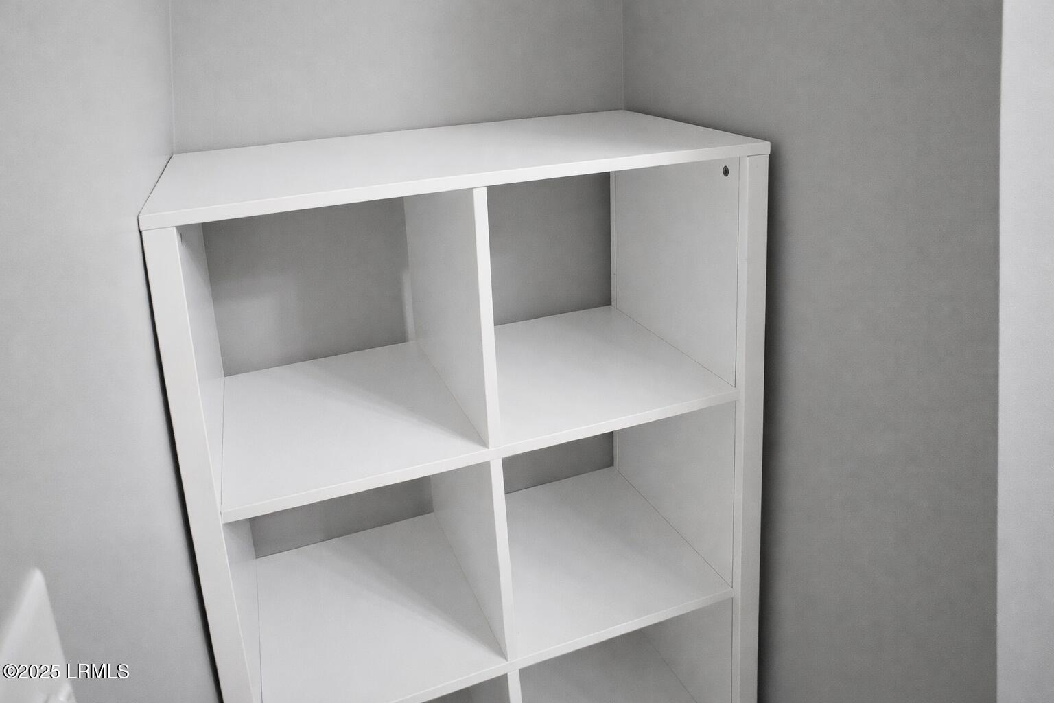 702 Center Drive West Beaufort, SC 29902 - Photo 19 of 30 ChatGPT Image Dec 23, 2025, 06_04_52 PM