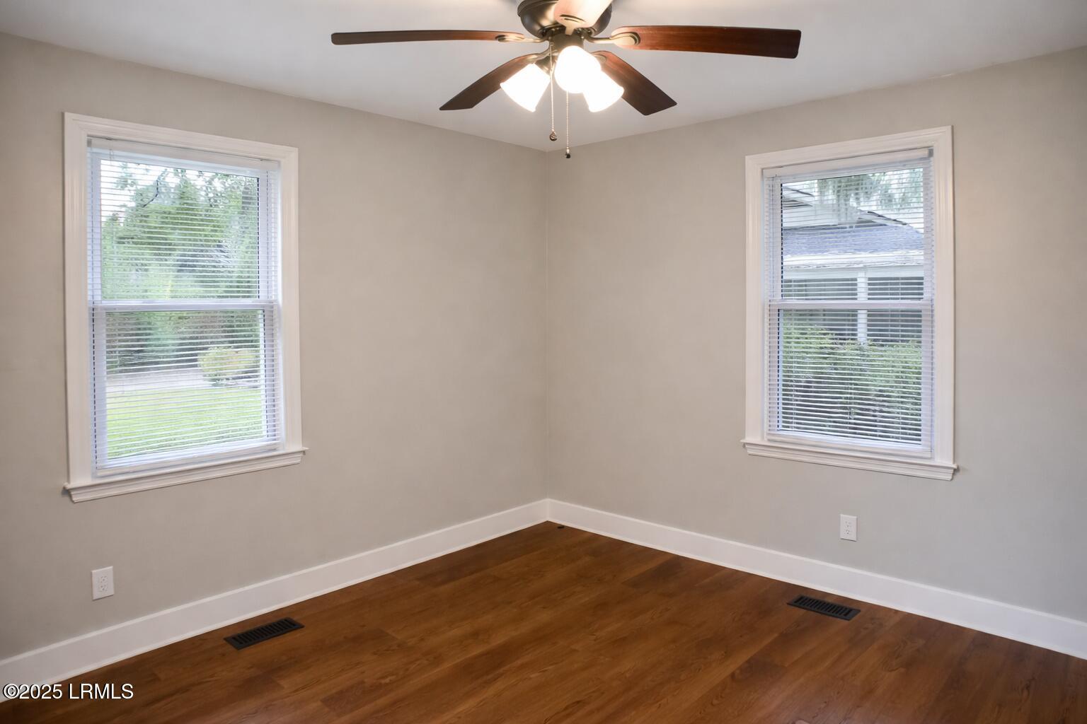 702 Center Drive West Beaufort, SC 29902 - Photo 21 of 30 ChatGPT Image Dec 23, 2025, 06_05_48 PM