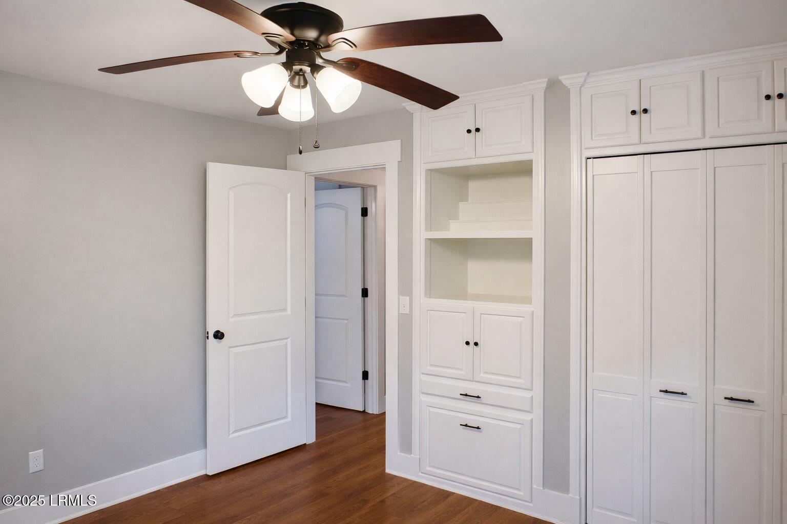 702 Center Drive West Beaufort, SC 29902 - Photo 22 of 30 ChatGPT Image Dec 23, 2025, 06_05_52 PM