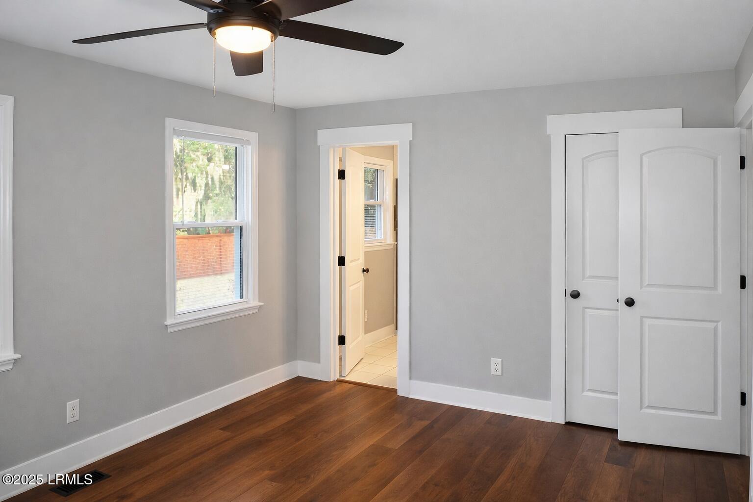 702 Center Drive West Beaufort, SC 29902 - Photo 23 of 30 ChatGPT Image Dec 23, 2025, 06_05_56 PM