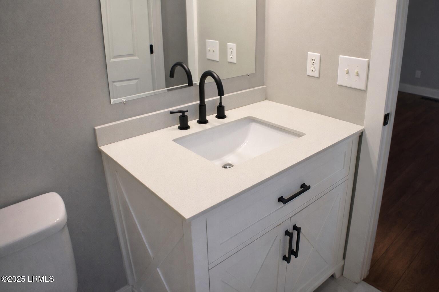 702 Center Drive West Beaufort, SC 29902 - Photo 25 of 30 ChatGPT Image Dec 23, 2025, 06_09_35 PM