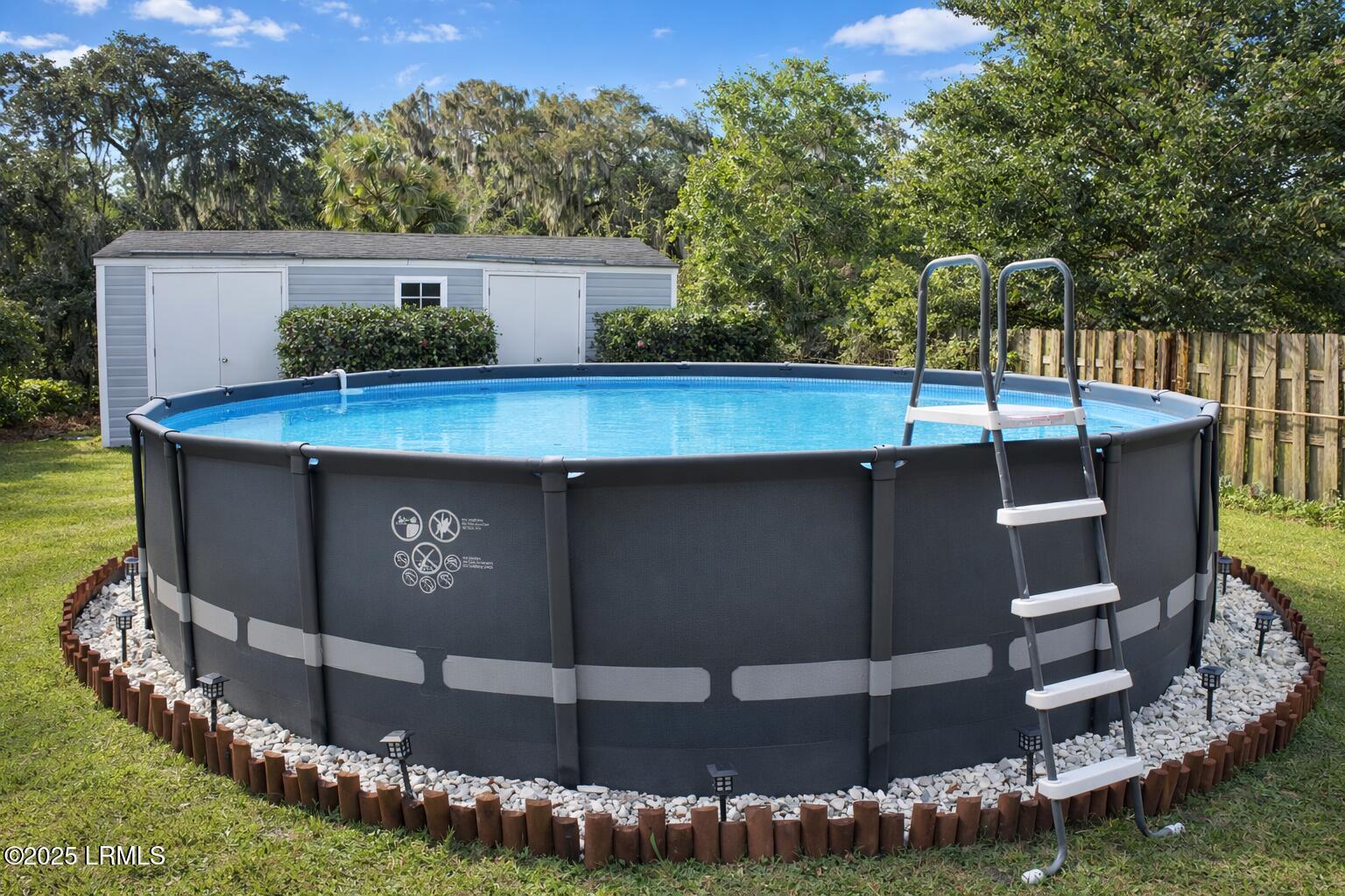 702 Center Drive West Beaufort, SC 29902 - Photo 27 of 30 ChatGPT Image Dec 23, 2025, 06_11_51 PM