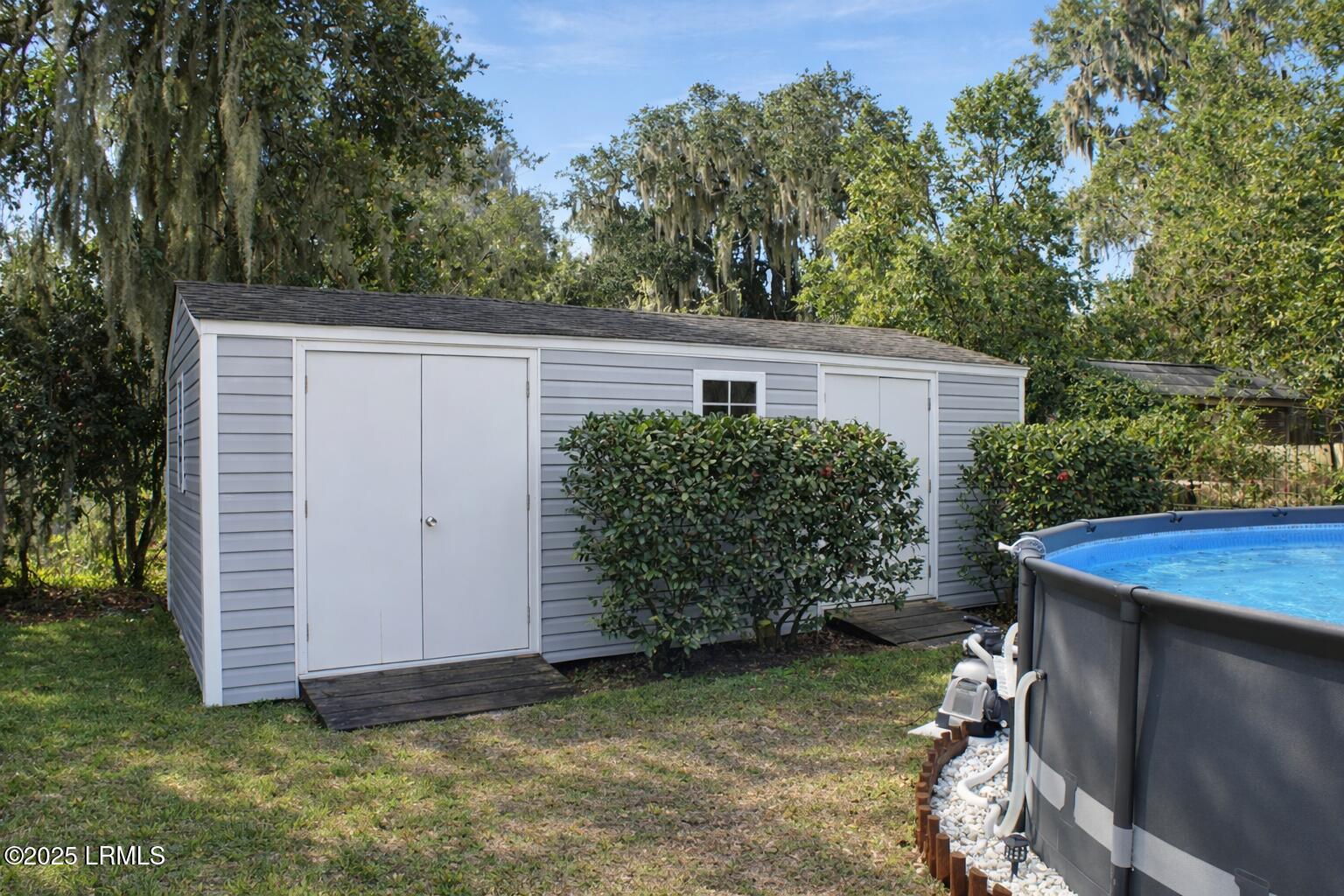 702 Center Drive West Beaufort, SC 29902 - Photo 28 of 30 ChatGPT Image Dec 23, 2025, 06_11_56 PM