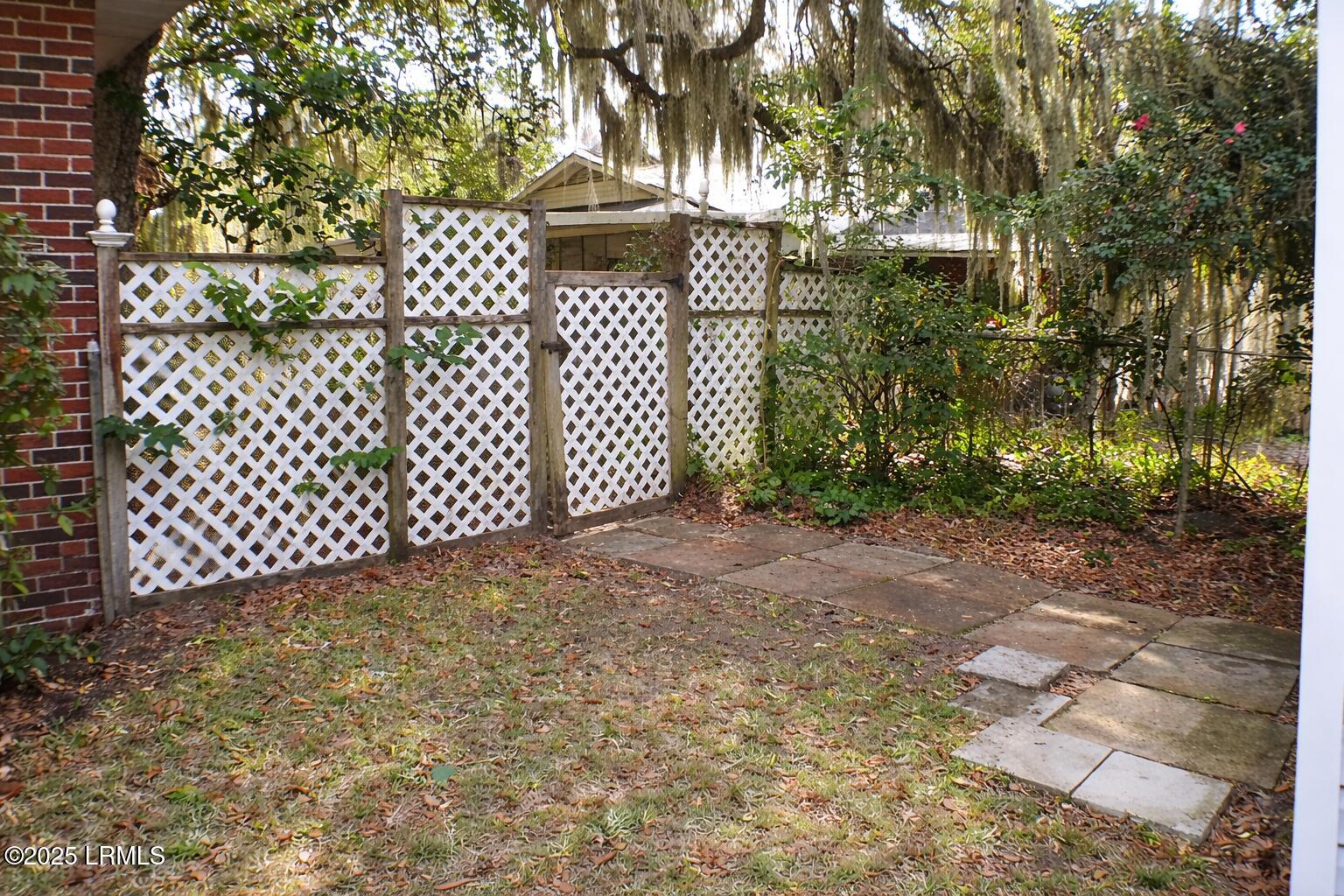 702 Center Drive West Beaufort, SC 29902 - Photo 29 of 30 ChatGPT Image Dec 23, 2025, 06_12_00 PM