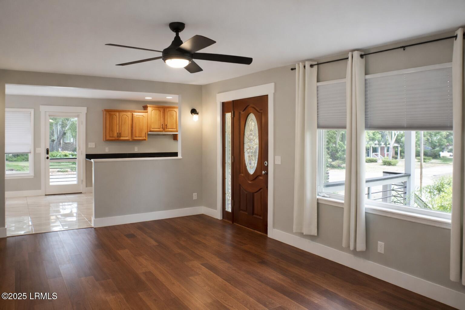 702 Center Drive West Beaufort, SC 29902 - Photo 5 of 30 ChatGPT Image Dec 23, 2025, 05_56_55 PM