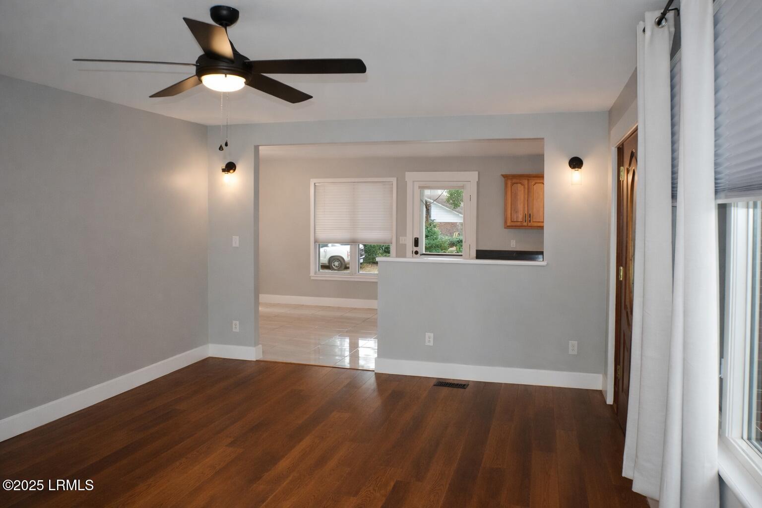 702 Center Drive West Beaufort, SC 29902 - Photo 6 of 30 ChatGPT Image Dec 23, 2025, 05_56_58 PM