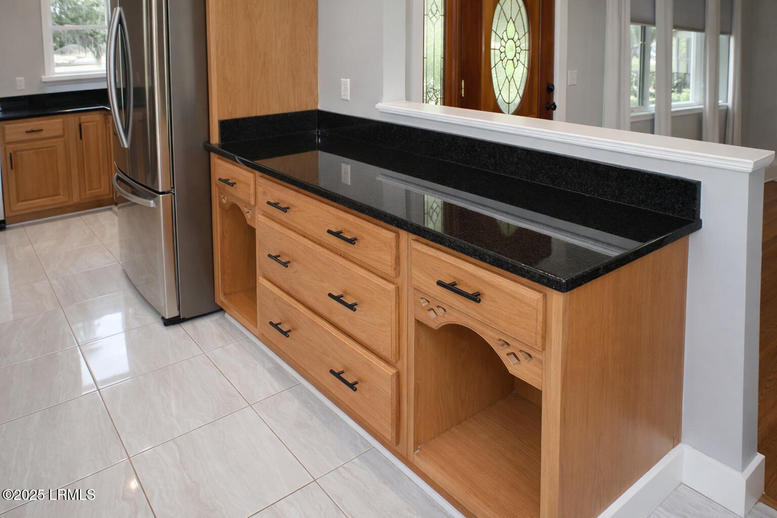 702 Center Drive West Beaufort, SC 29902 - Photo 8 of 30 ChatGPT Image Dec 23, 2025, 05_59_17 PM