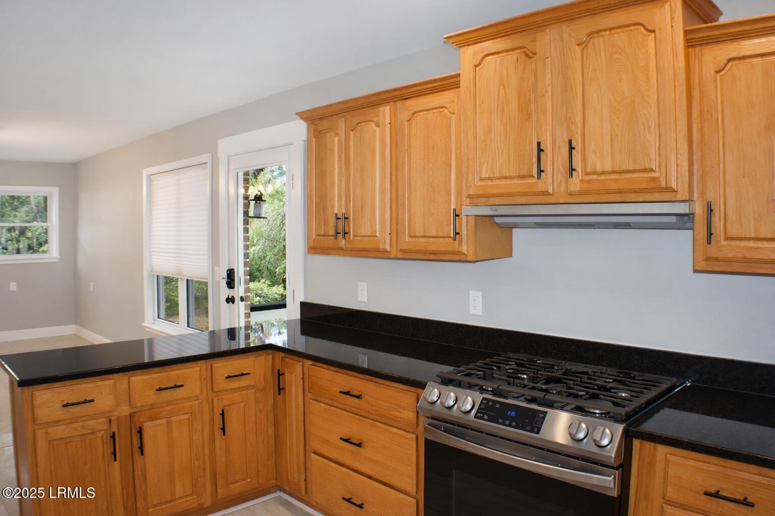 702 Center Drive West Beaufort, SC 29902 - Photo 9 of 30 ChatGPT Image Dec 23, 2025, 05_59_22 PM