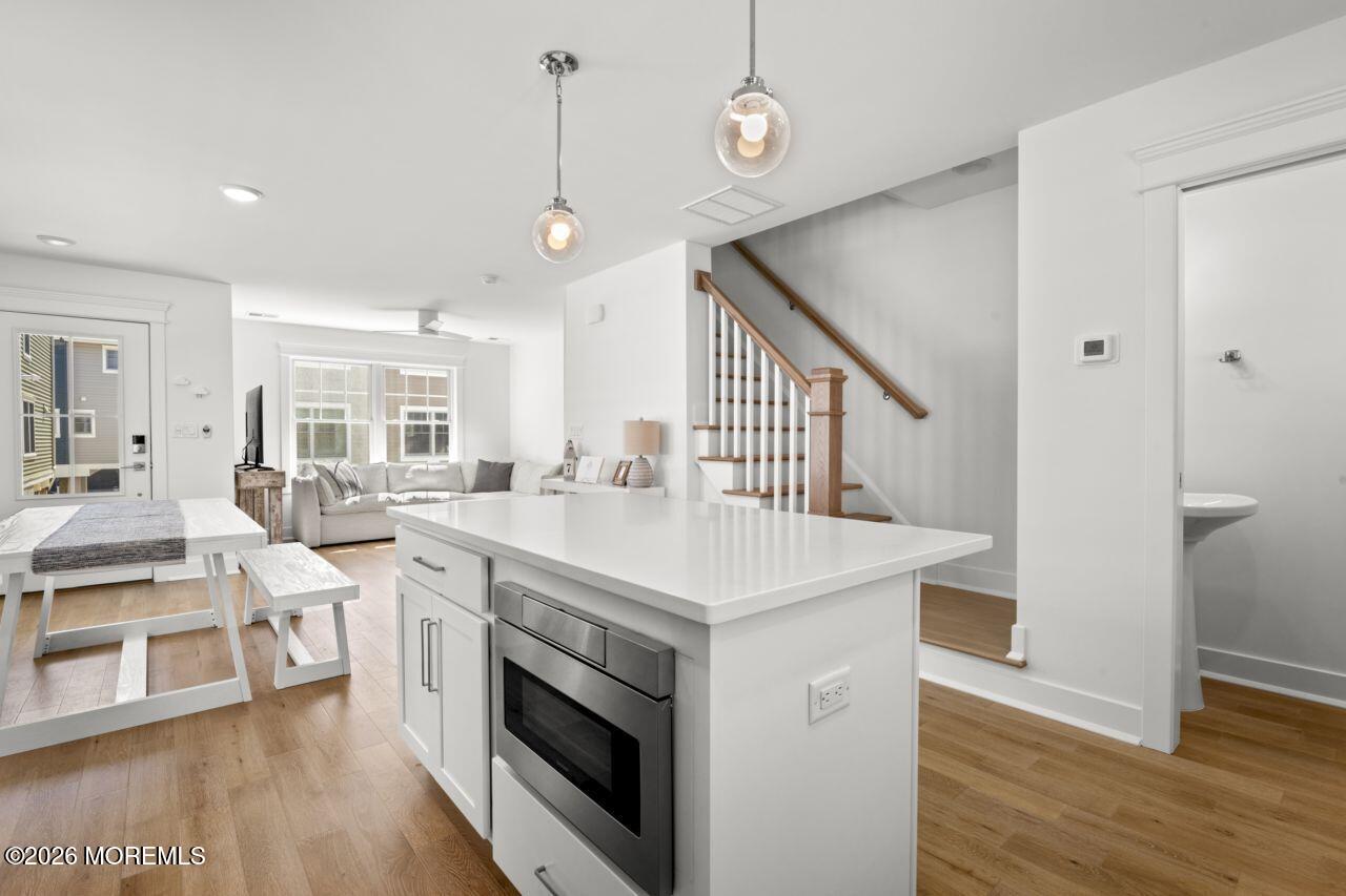 7 Shell Road Mantoloking, NJ 08738 - Photo 13 of 21 HOM04591