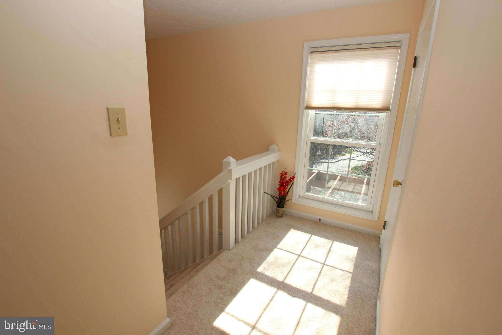 10174 Oakton Terrace Road, Unit 10174 Oakton, VA 22124 - Photo 27 of 30 Interior (General)