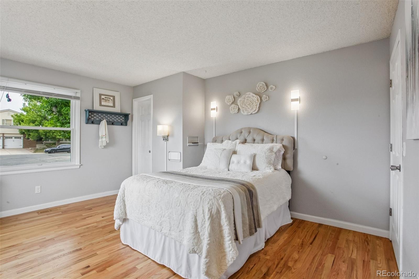 12304 Fillmore Court Thornton, CO 80241 - Photo 10 of 25