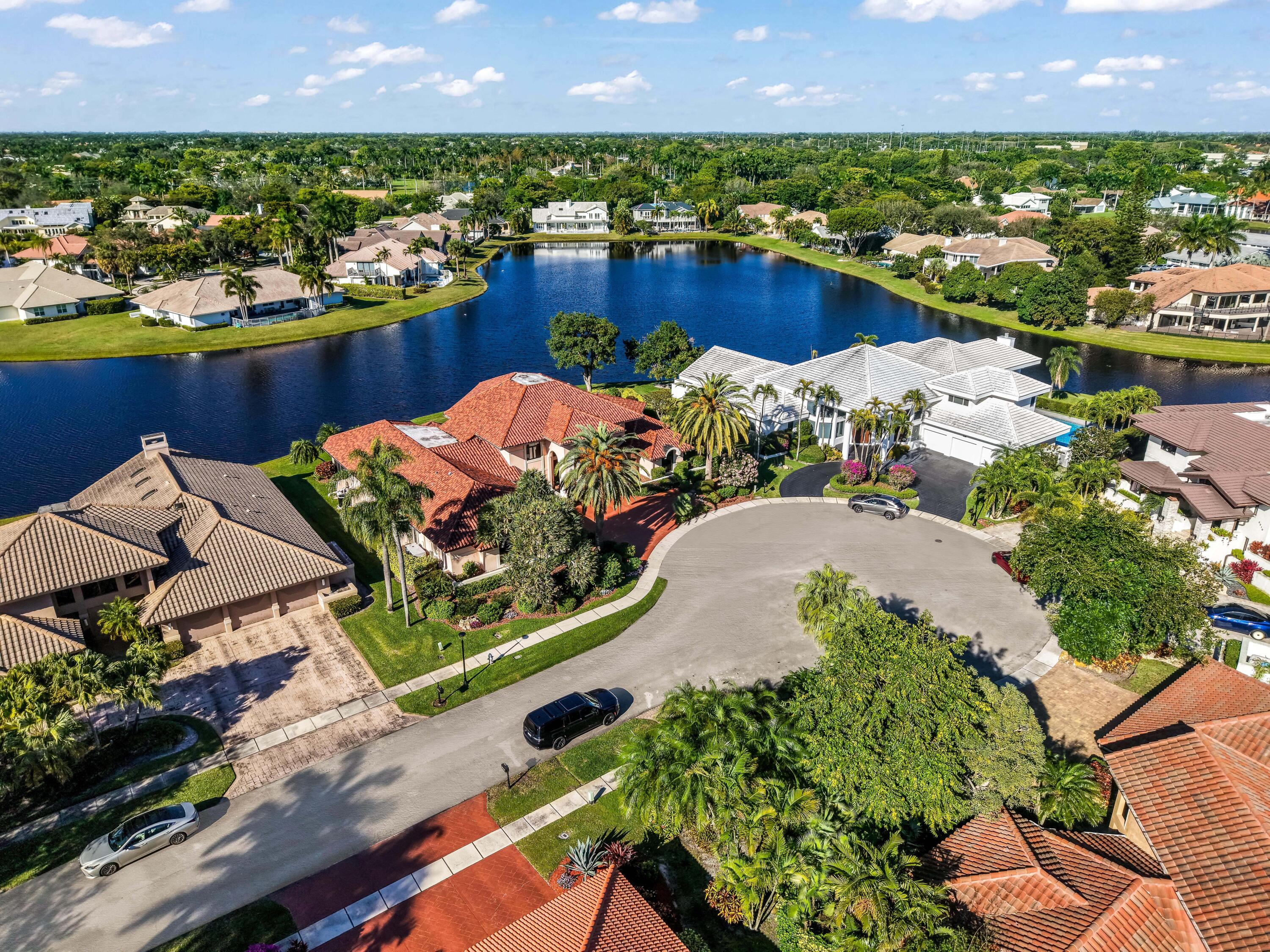 3215 St Charles Place Boca Raton, FL 33434 - Photo 11 of 73 DJI_20260129151625_0925_D