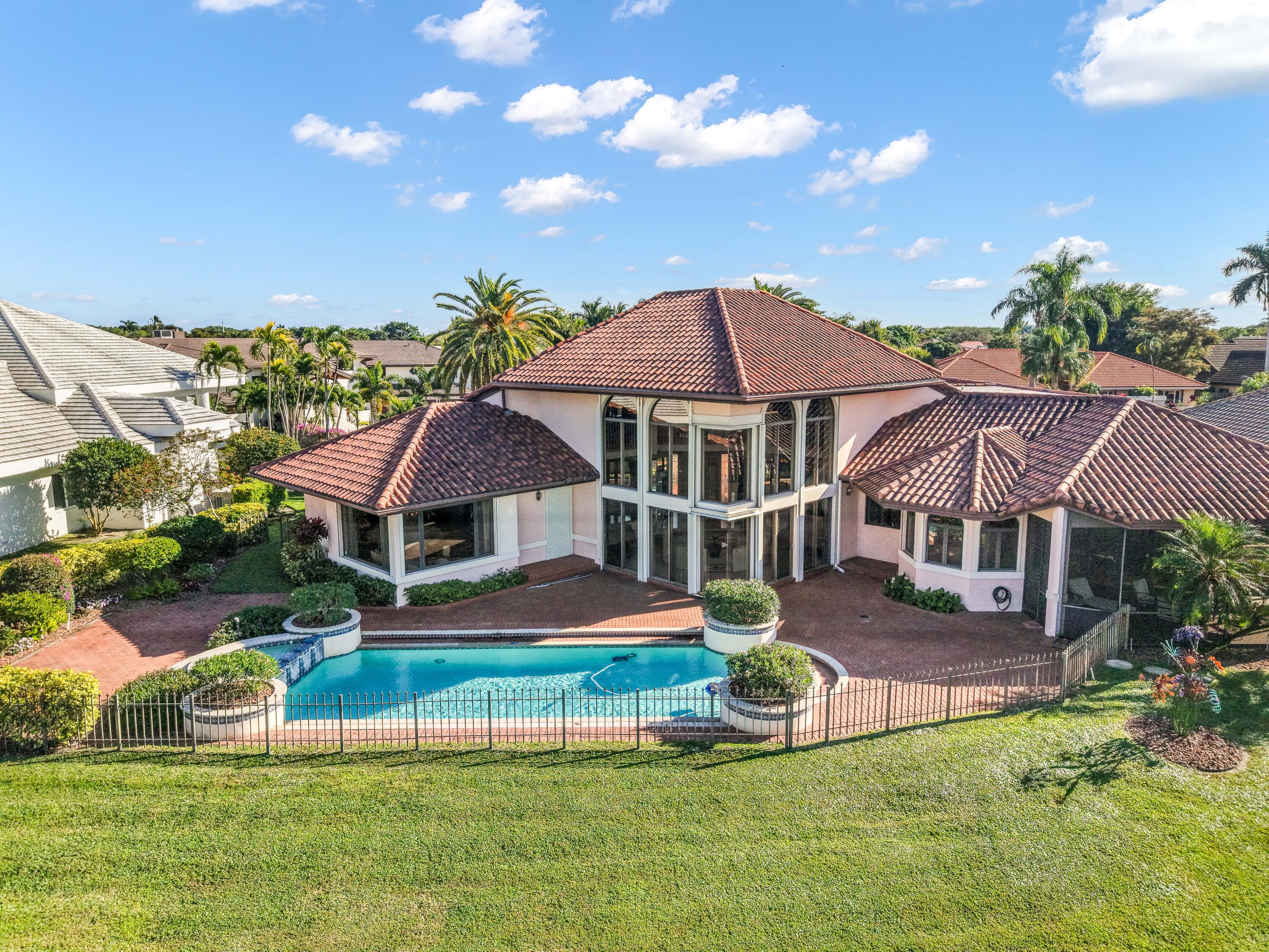 3215 St Charles Place Boca Raton, FL 33434 - Photo 12 of 73 DJI_20260129151811_0931_D