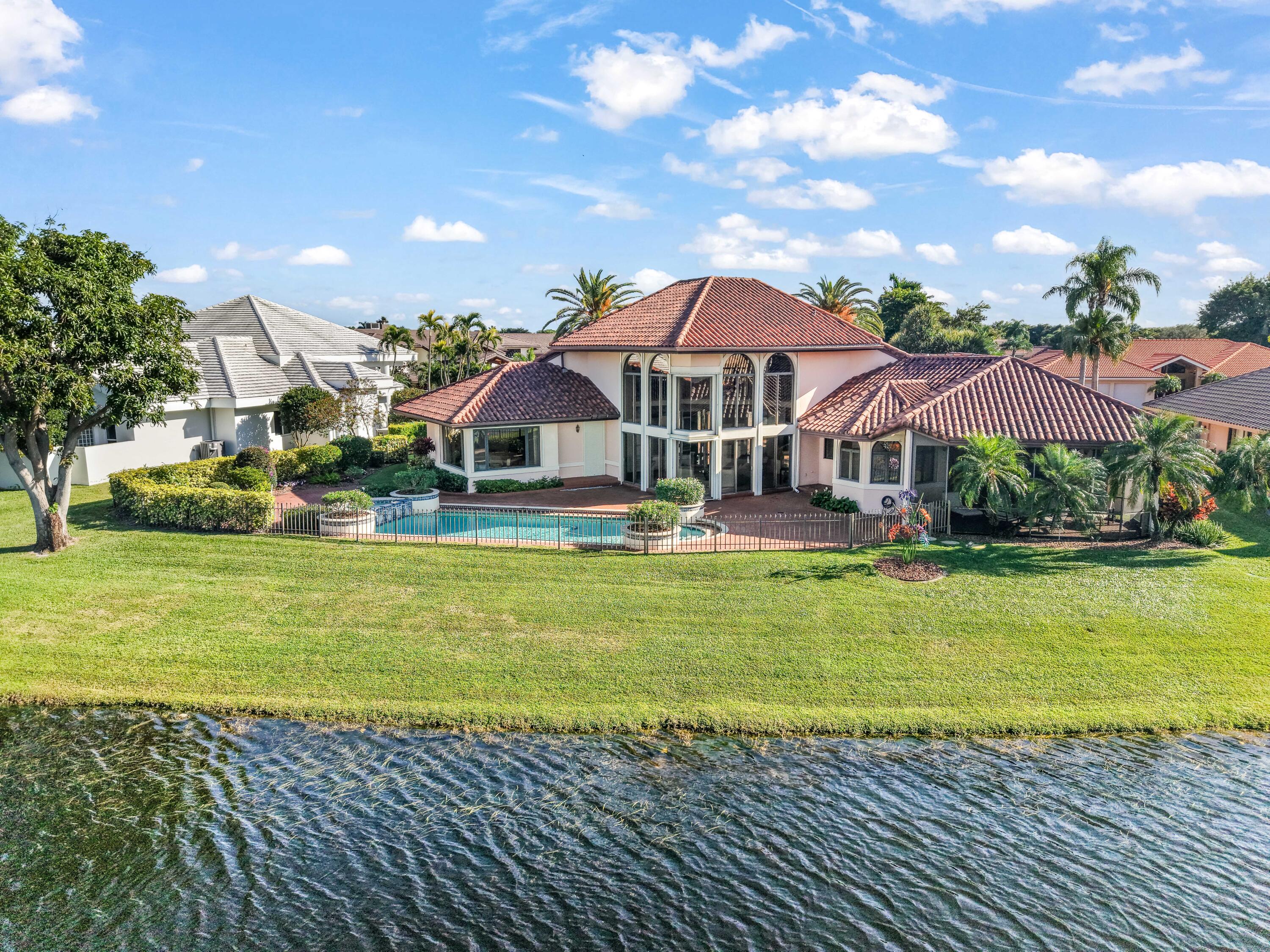 3215 St Charles Place Boca Raton, FL 33434 - Photo 13 of 73 DJI_20260129151829_0932_D