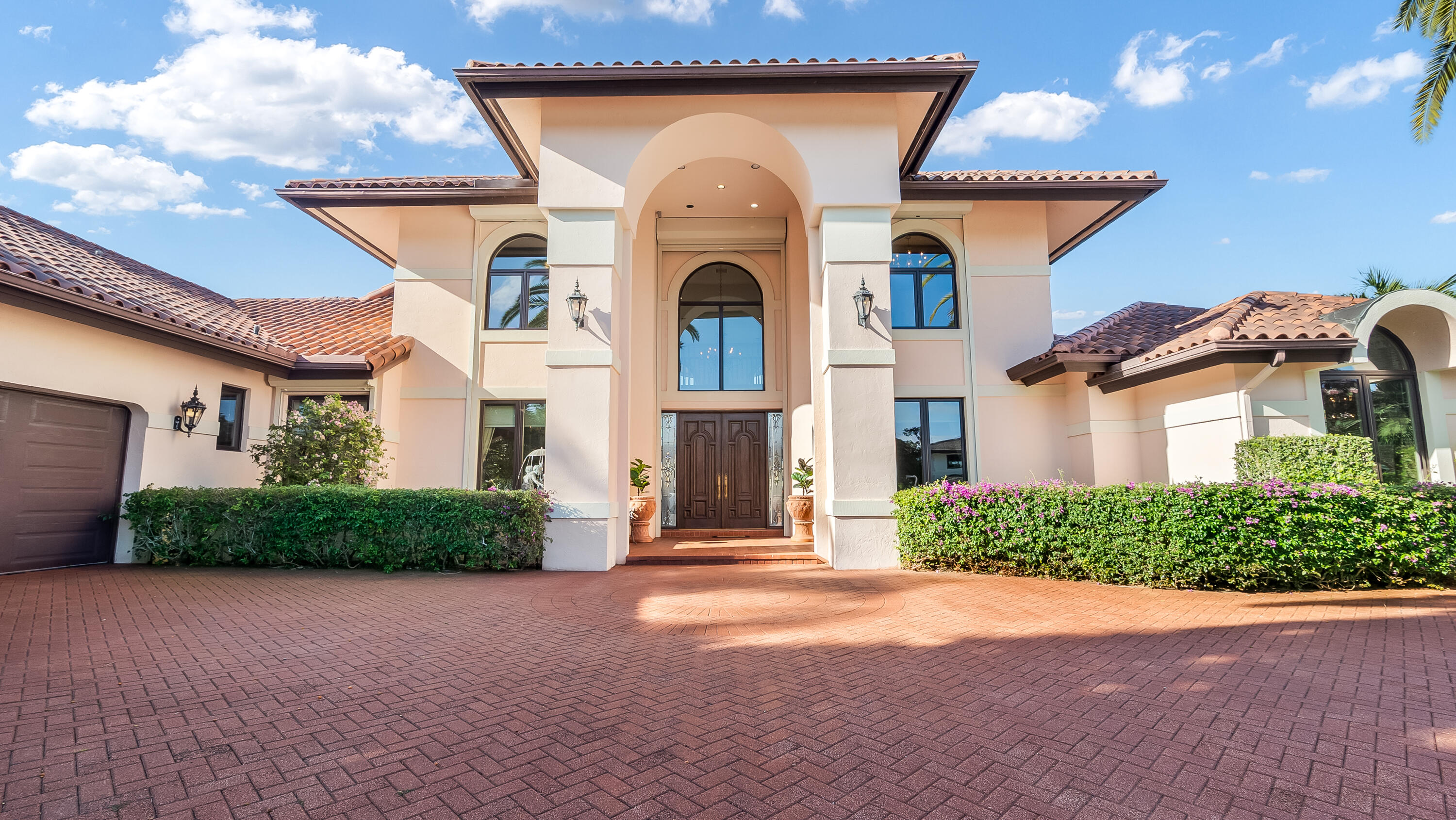 3215 St Charles Place Boca Raton, FL 33434 - Photo 15 of 73 DSC09624