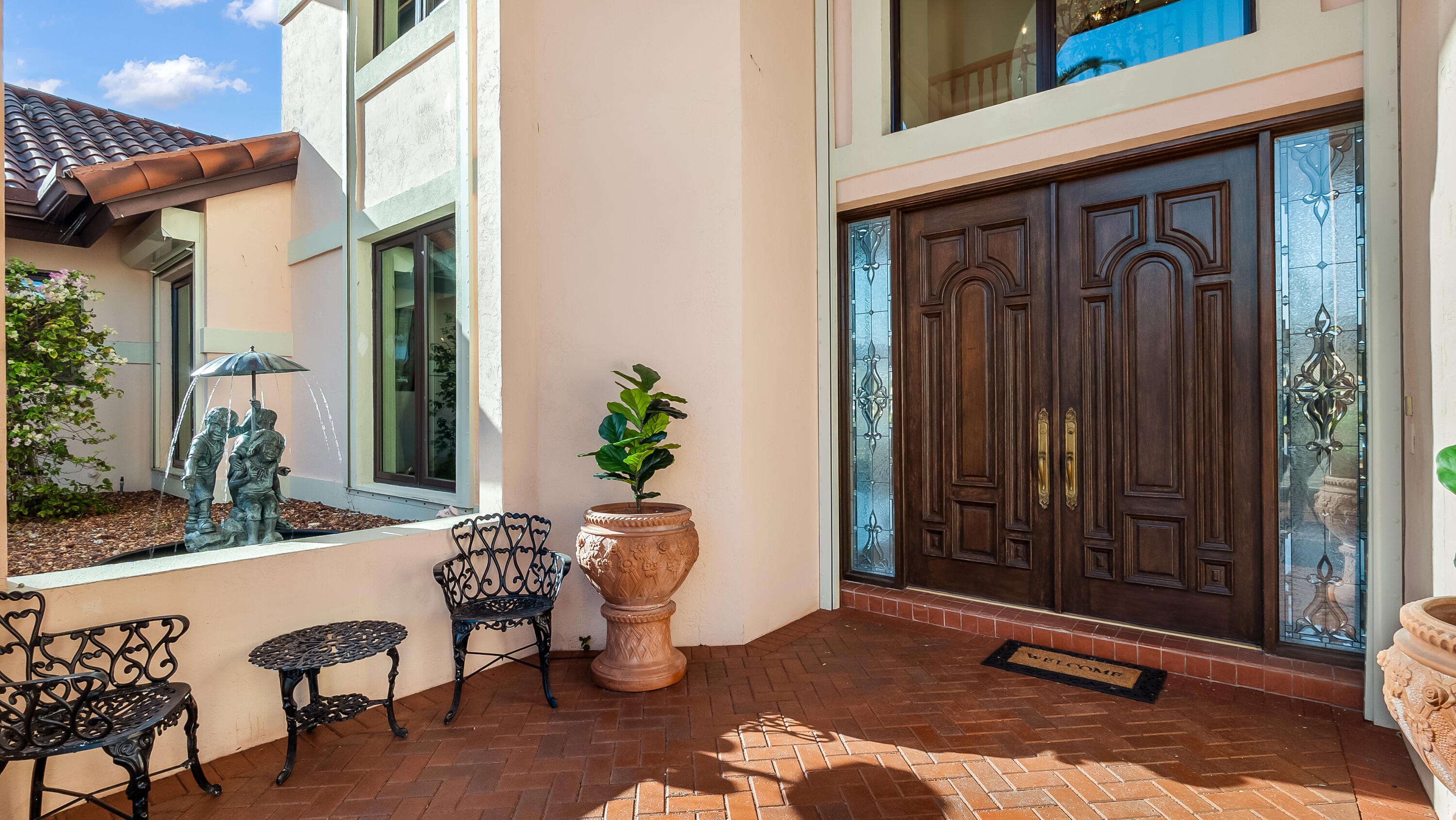 3215 St Charles Place Boca Raton, FL 33434 - Photo 17 of 73 DSC09630