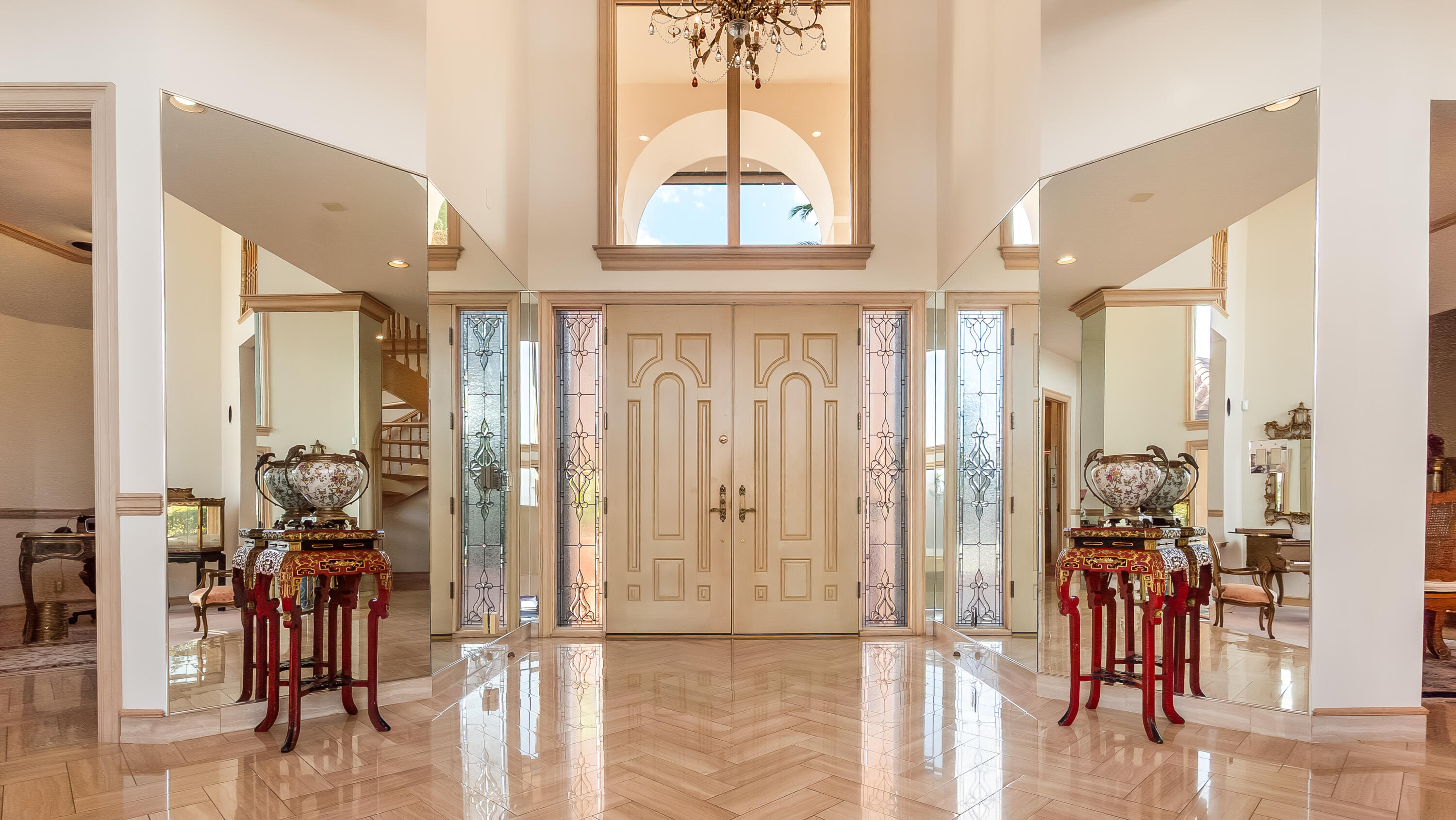 3215 St Charles Place Boca Raton, FL 33434 - Photo 18 of 73 DSC09675