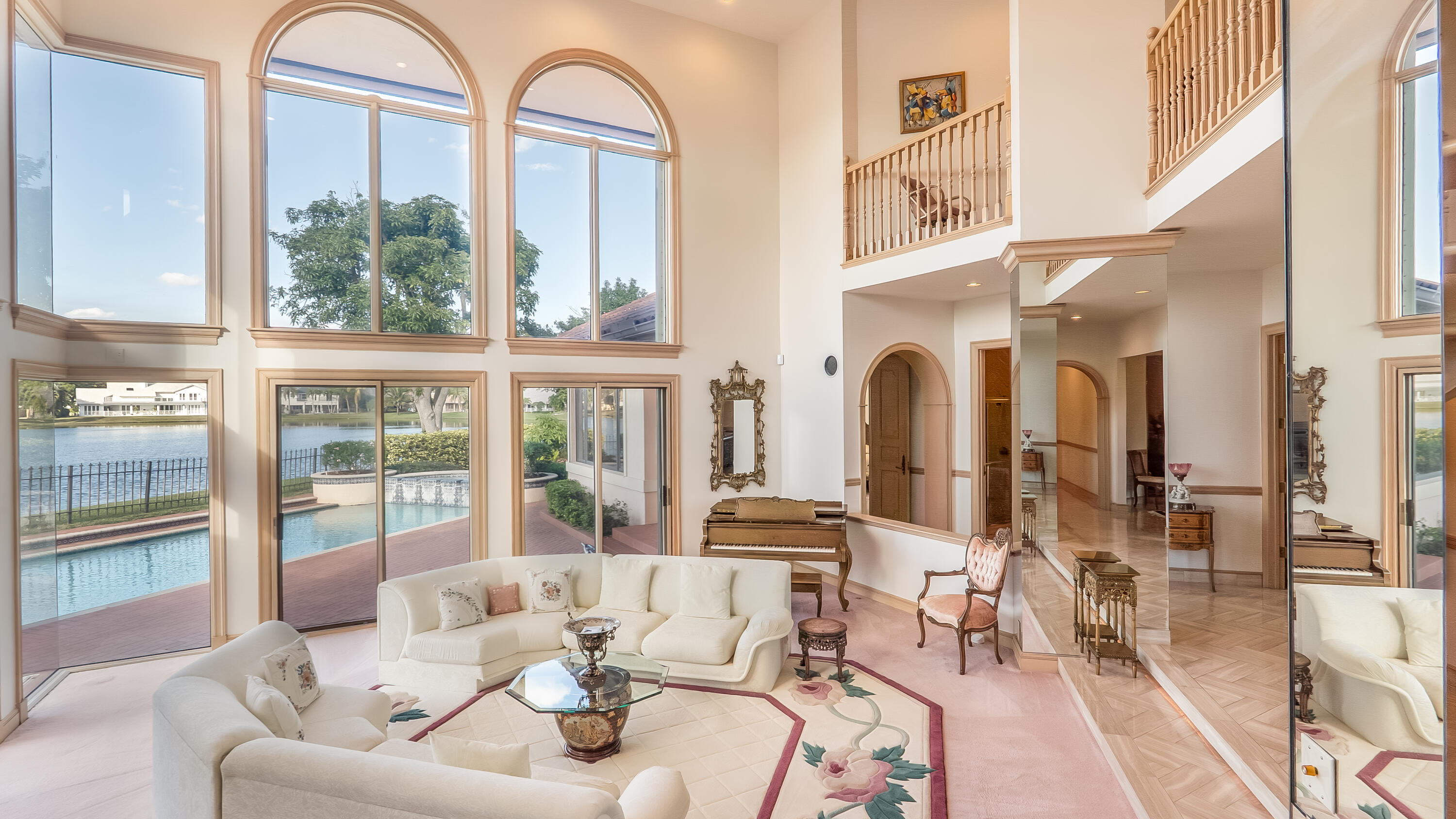 3215 St Charles Place Boca Raton, FL 33434 - Photo 20 of 73 DSC09666