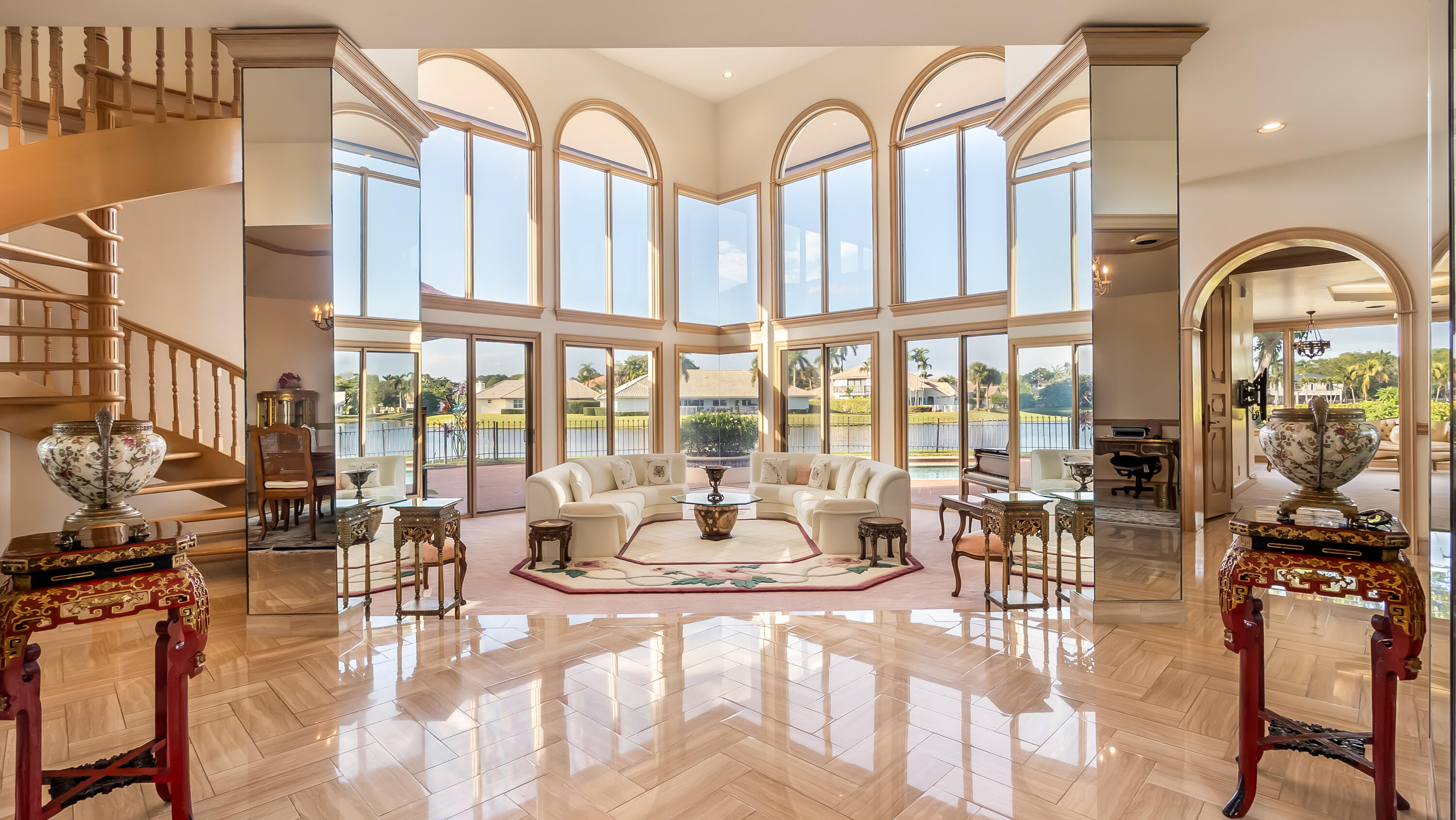 3215 St Charles Place Boca Raton, FL 33434 - Photo 21 of 73 DSC09671