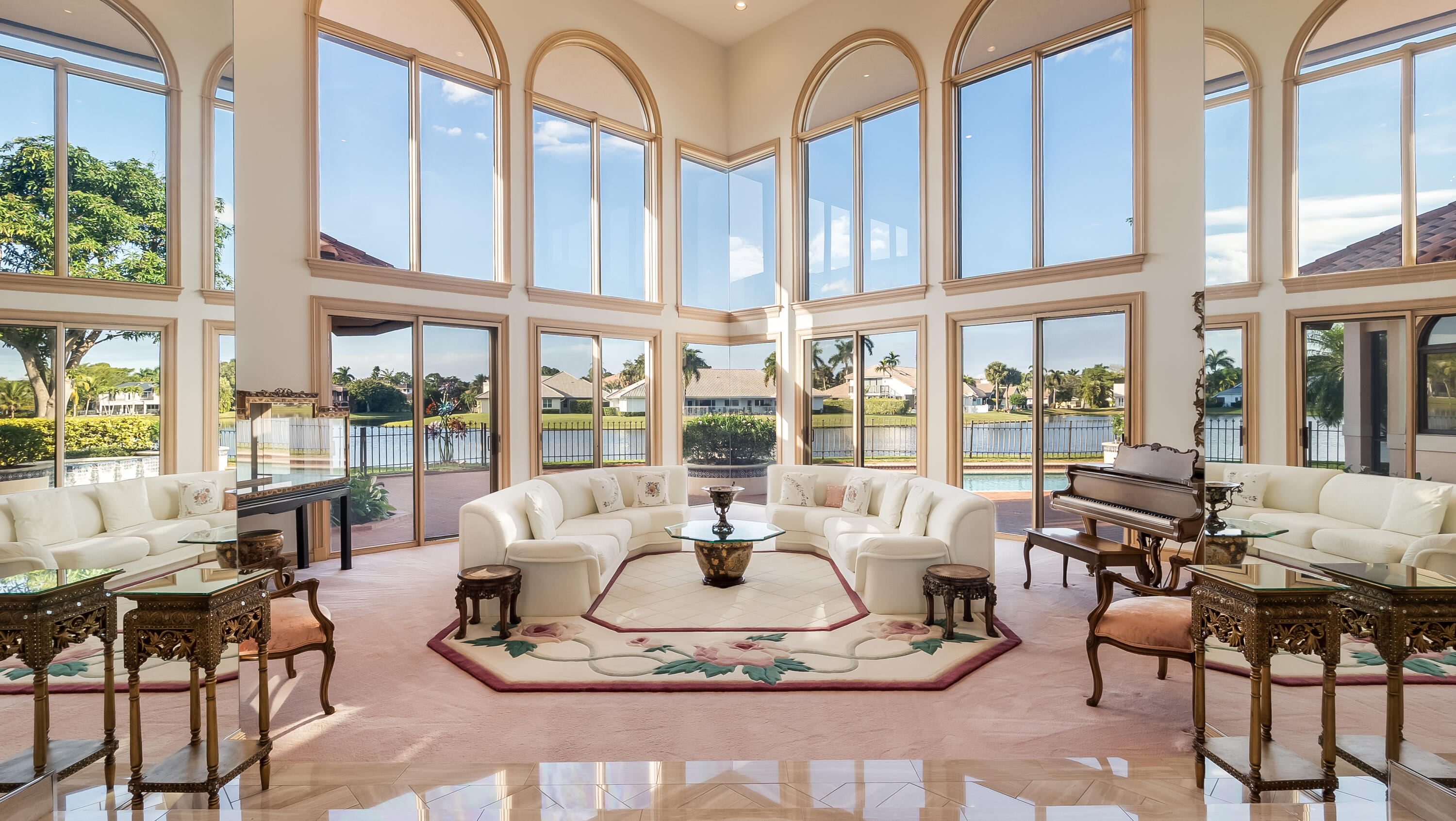 3215 St Charles Place Boca Raton, FL 33434 - Photo 22 of 73 DSC09672