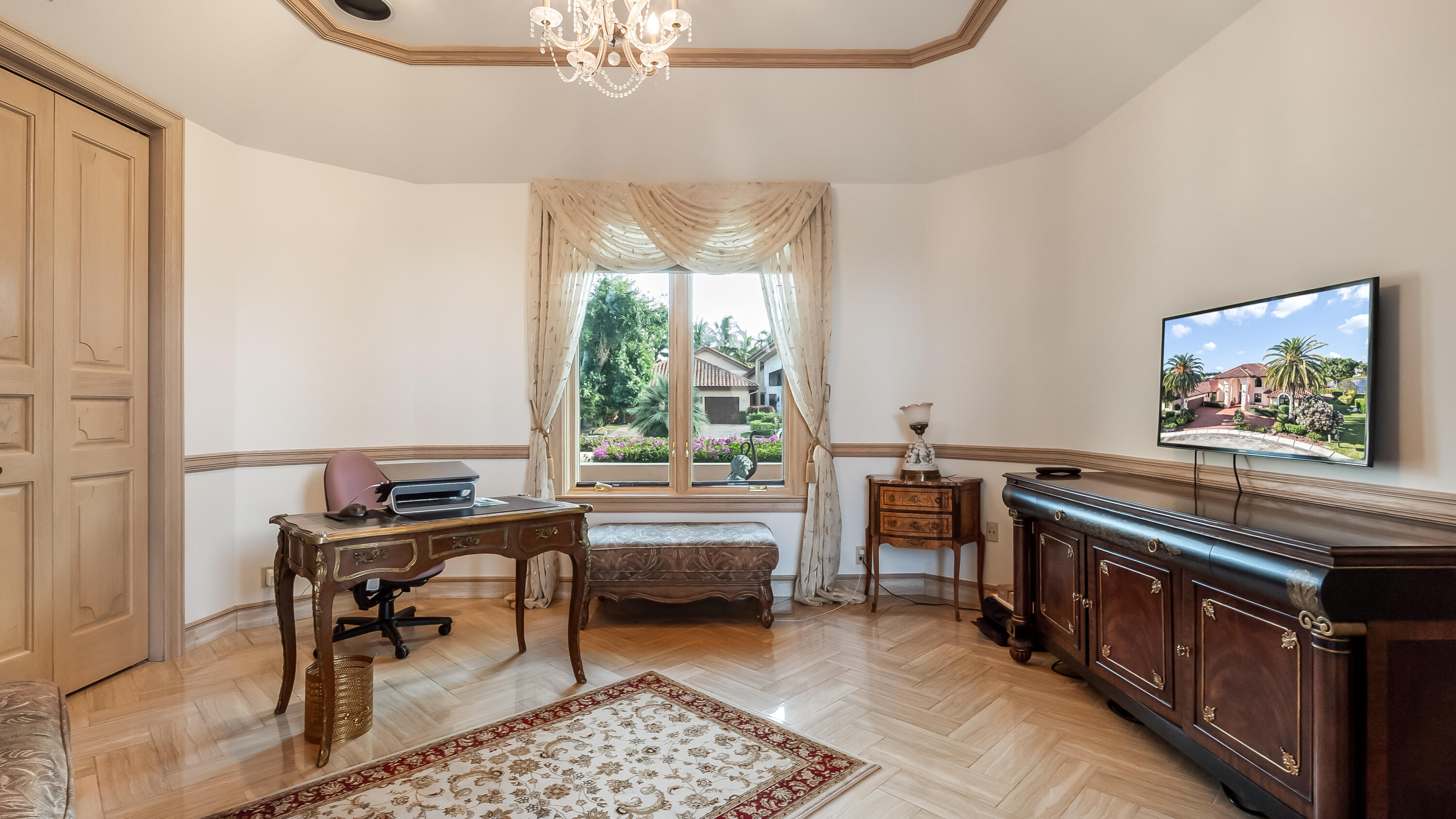 3215 St Charles Place Boca Raton, FL 33434 - Photo 23 of 73 1st Bed