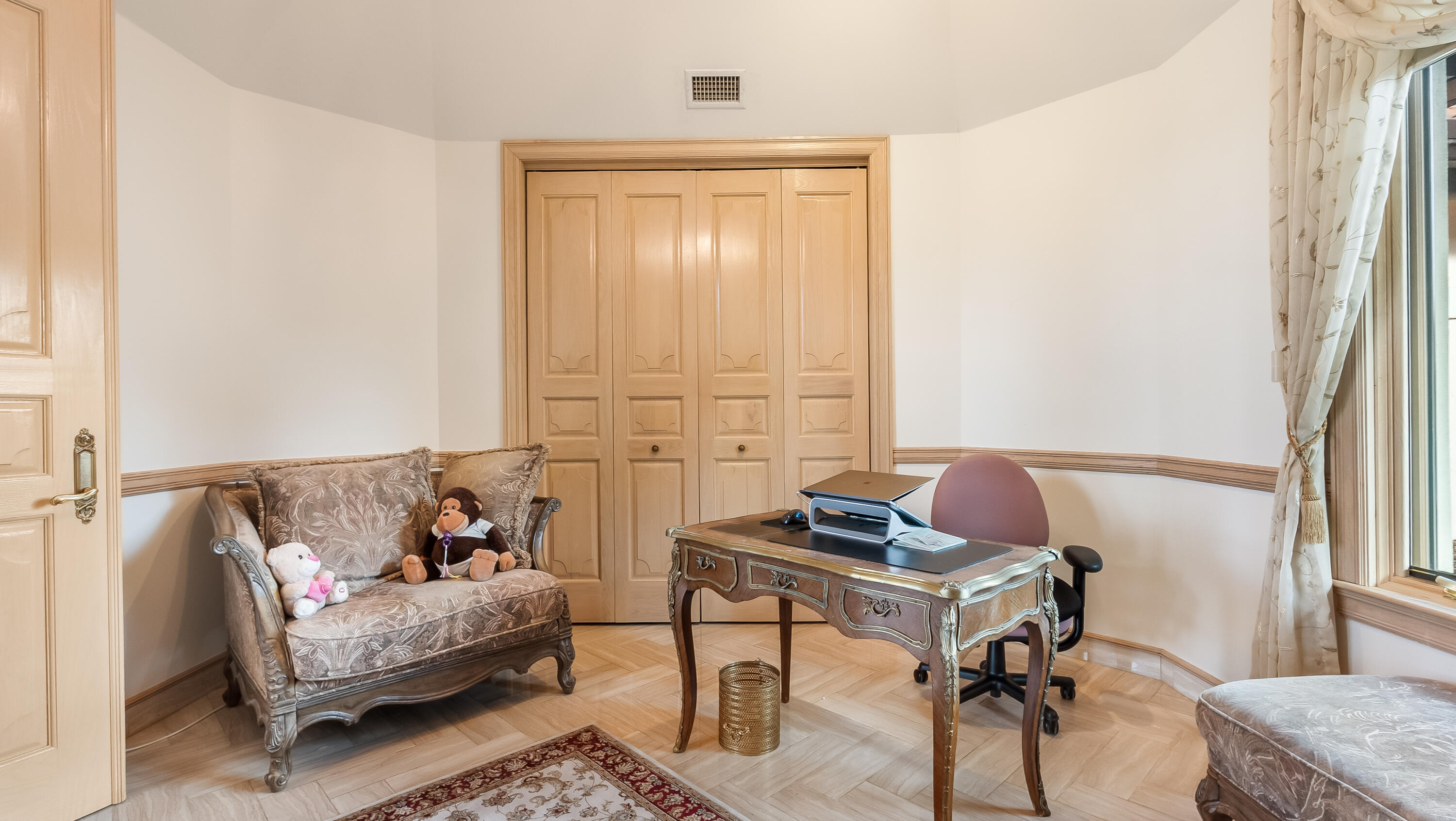 3215 St Charles Place Boca Raton, FL 33434 - Photo 24 of 73 1st Bed