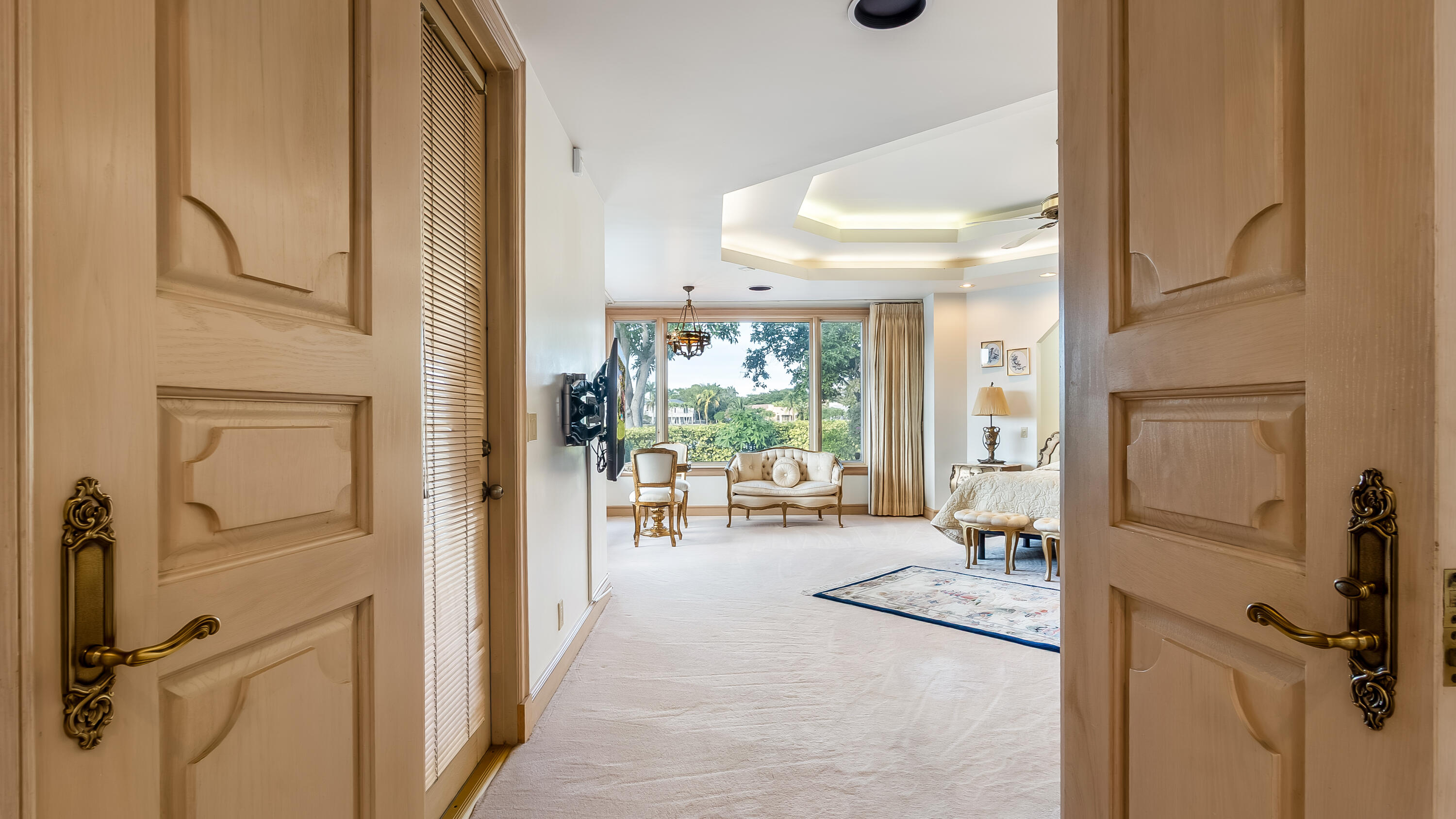 3215 St Charles Place Boca Raton, FL 33434 - Photo 26 of 73 Primary