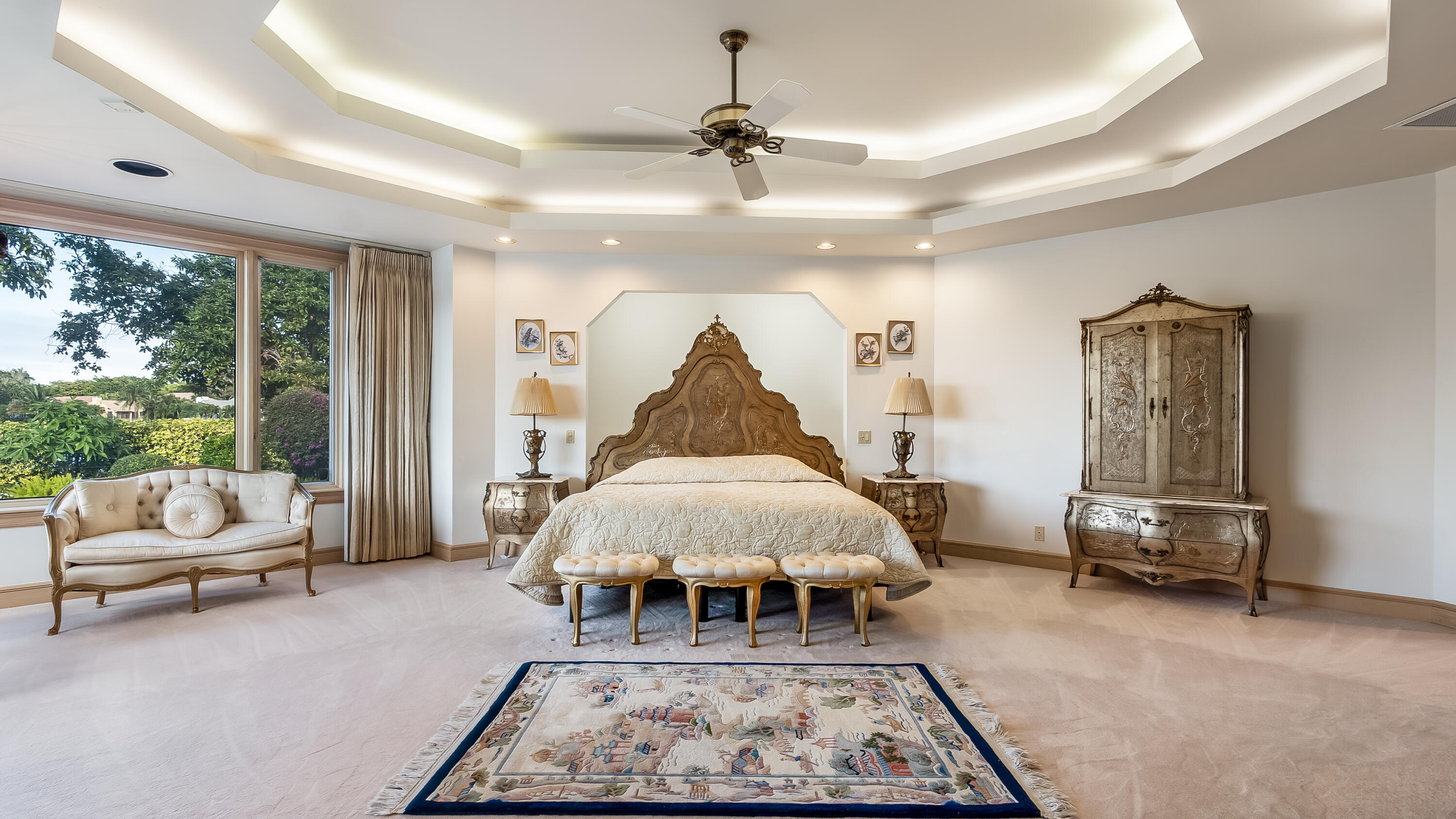 3215 St Charles Place Boca Raton, FL 33434 - Photo 27 of 73 Primary