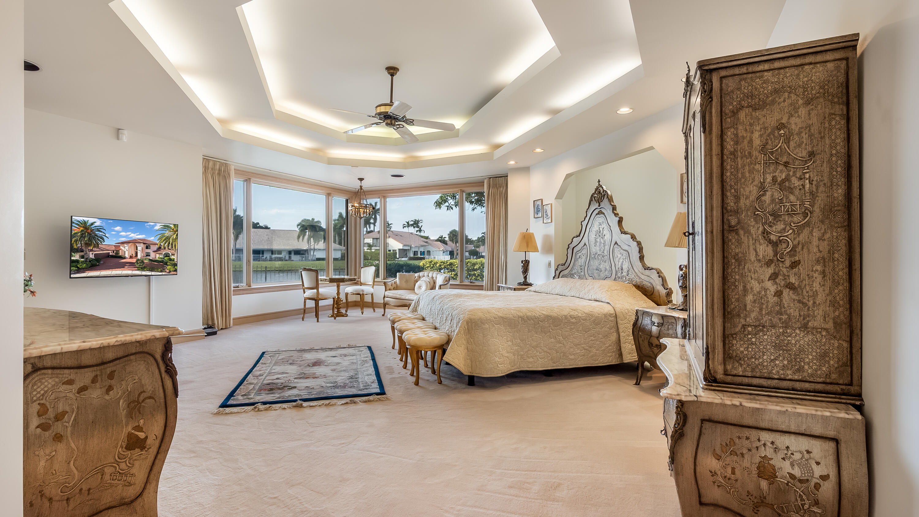 3215 St Charles Place Boca Raton, FL 33434 - Photo 28 of 73 DSC09696