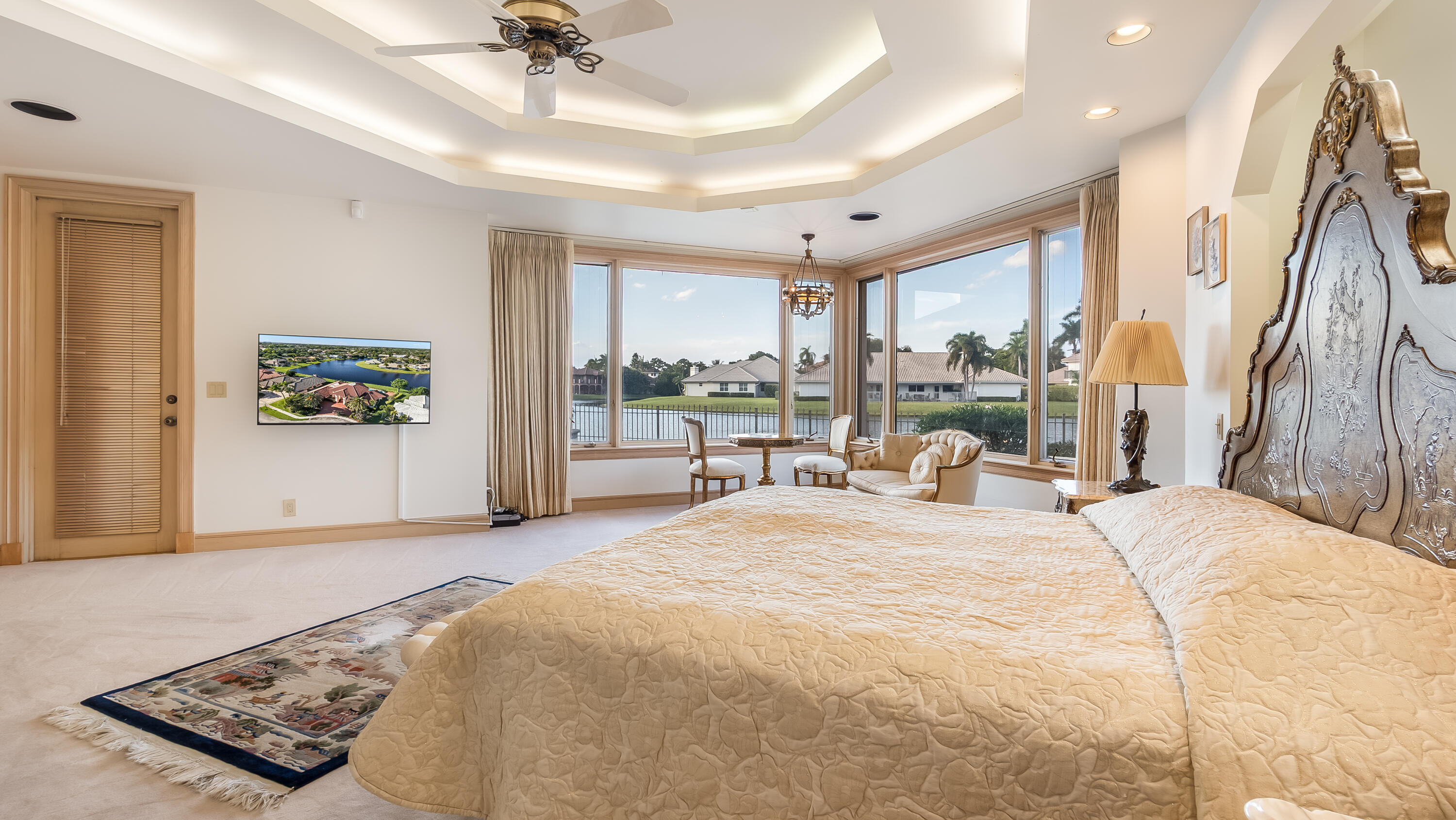 3215 St Charles Place Boca Raton, FL 33434 - Photo 29 of 73 DSC09699