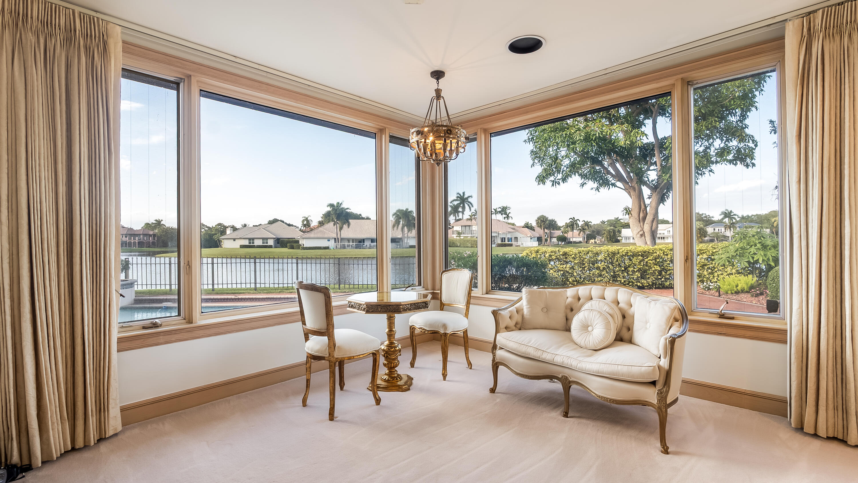 3215 St Charles Place Boca Raton, FL 33434 - Photo 30 of 73 Primary View